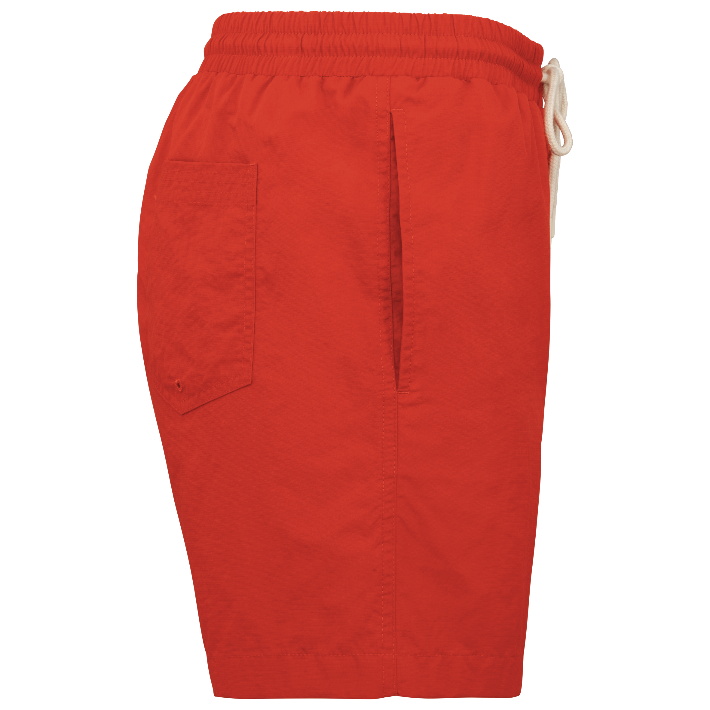 Umweltfreundliche Badeshorts für Herren