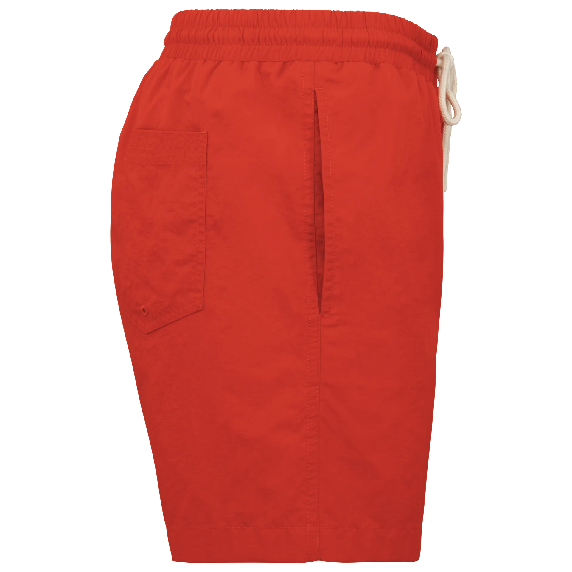 Umweltfreundliche Badeshorts für Herren