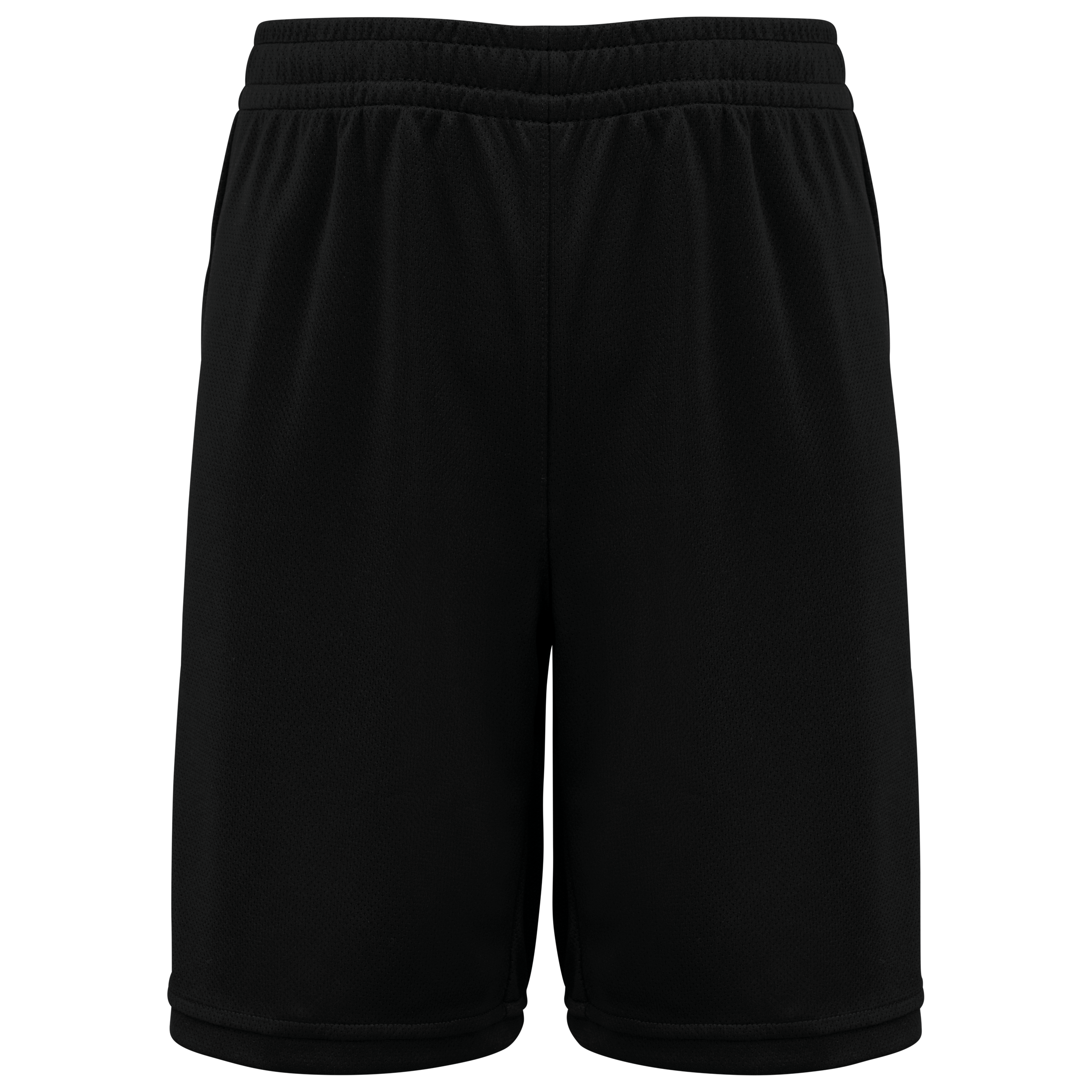 Herren-Basketball-Shorts