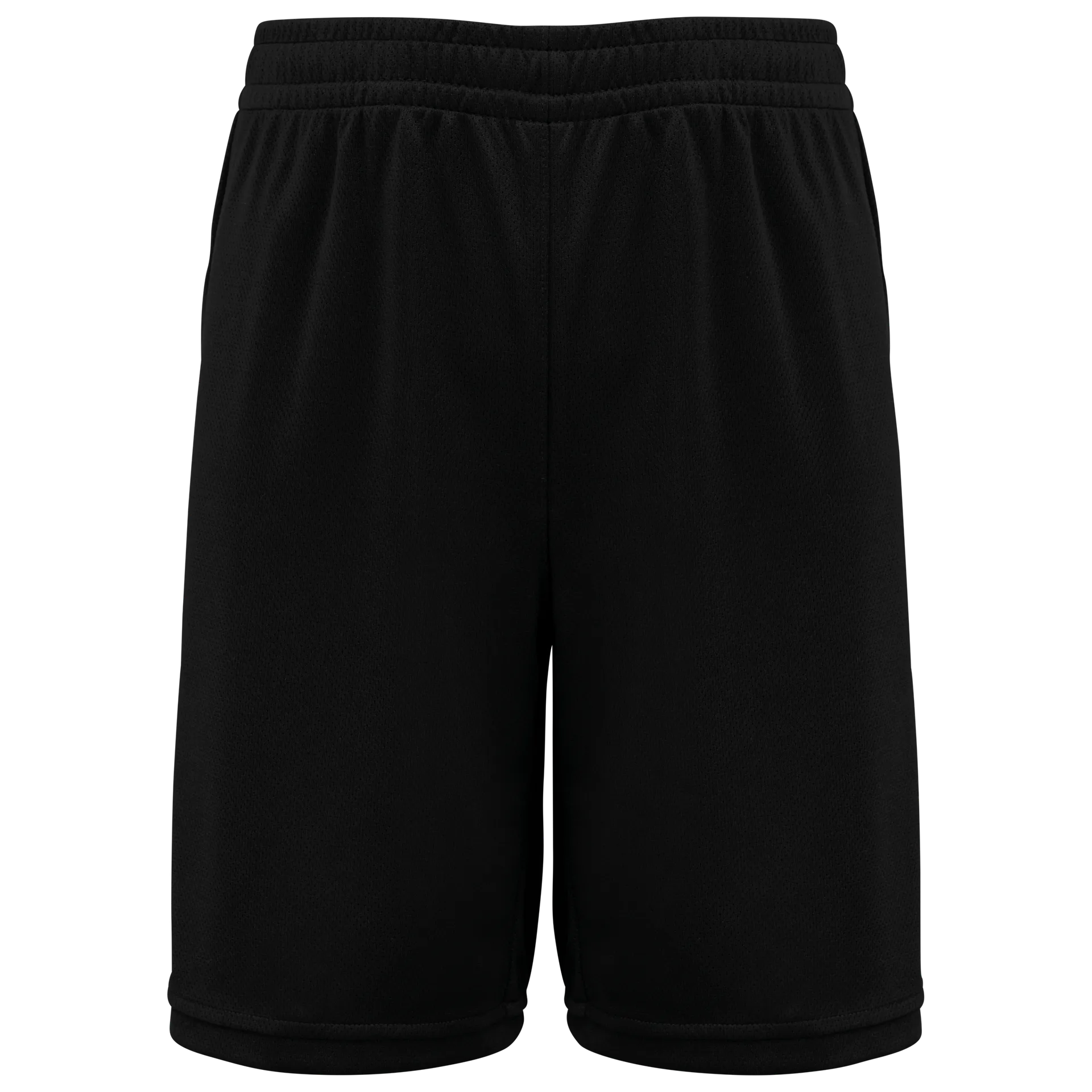 Herren-Basketball-Shorts