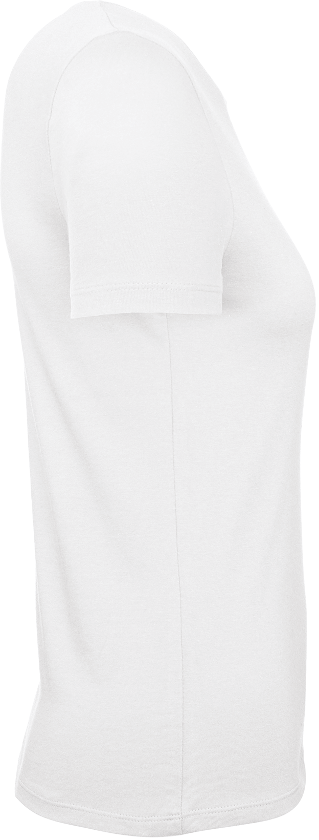 Damen-T-Shirt #E150