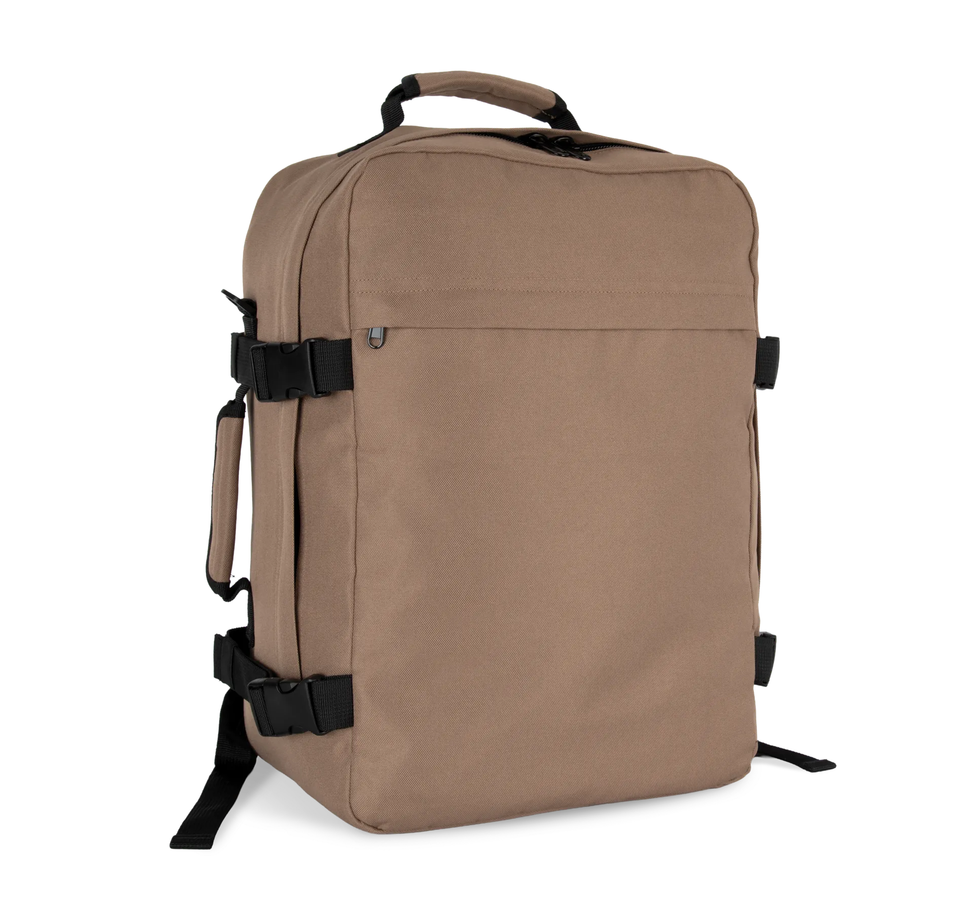 Mehrzweck-Reiserucksack