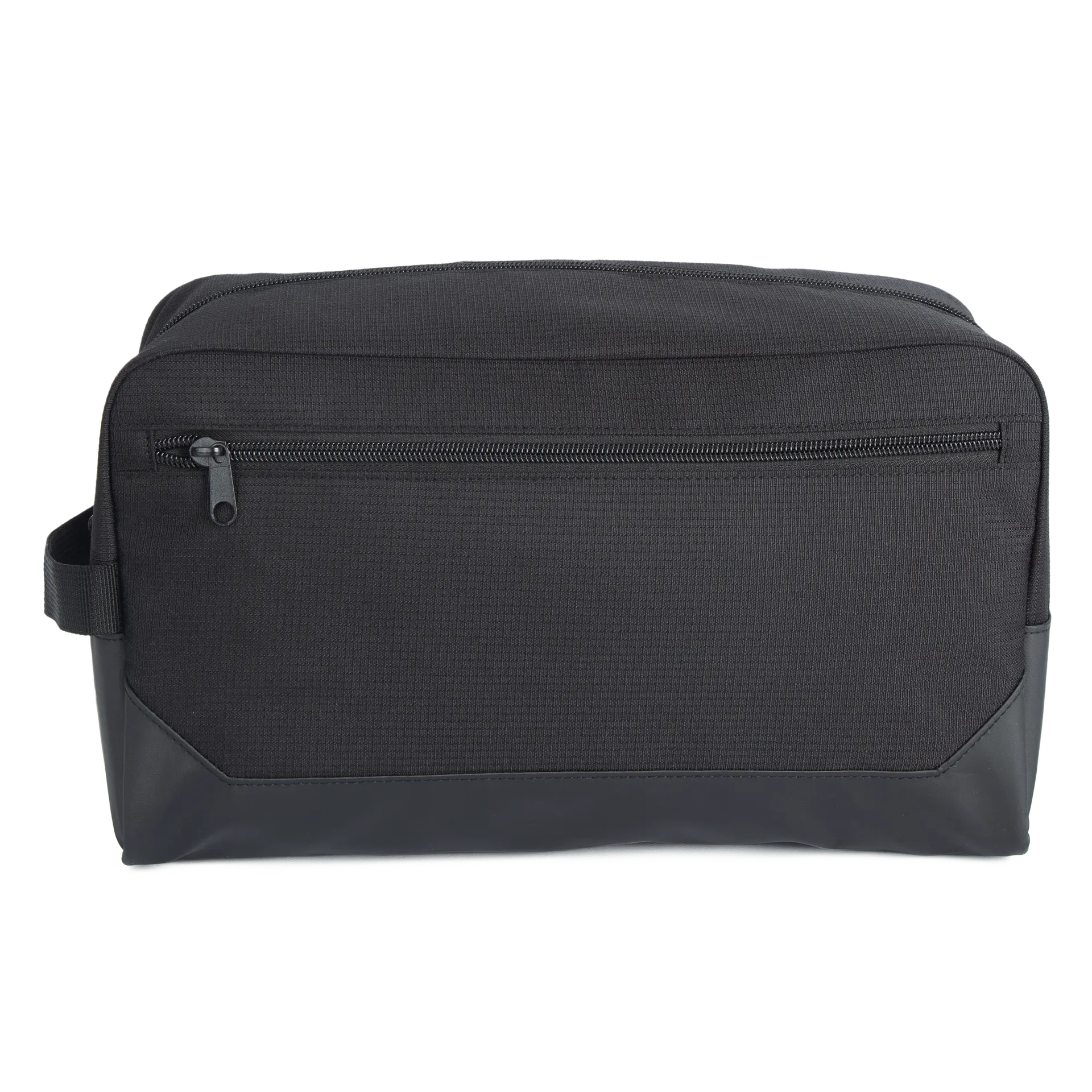 Großer Kulturbeutel