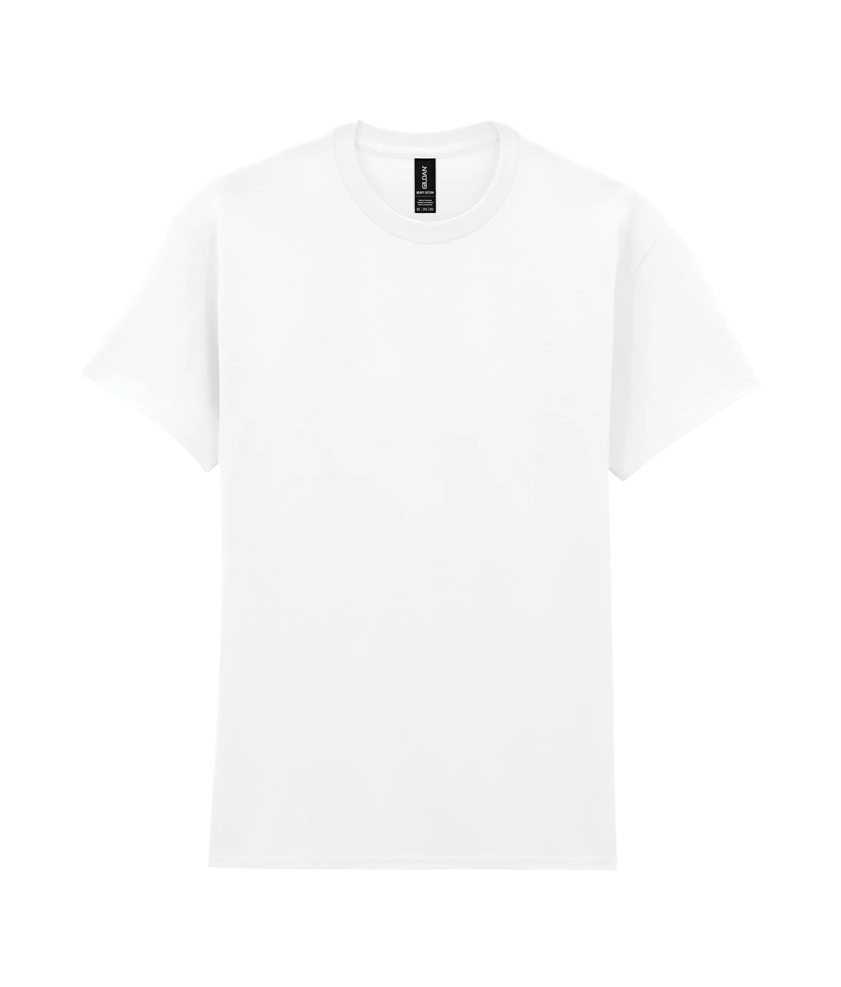 Heavy Cotton™ Men's T-shirt