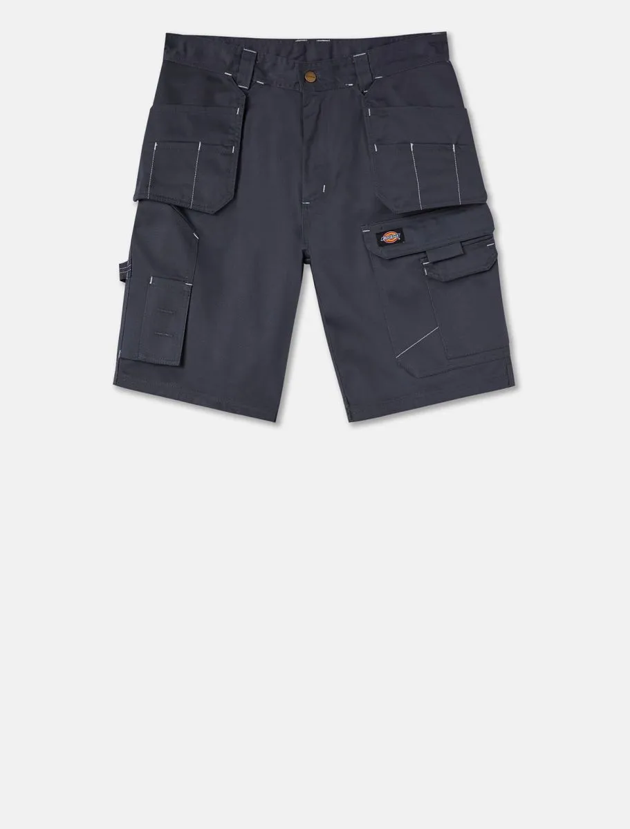 REDHAWK-Short Herren (WD802)