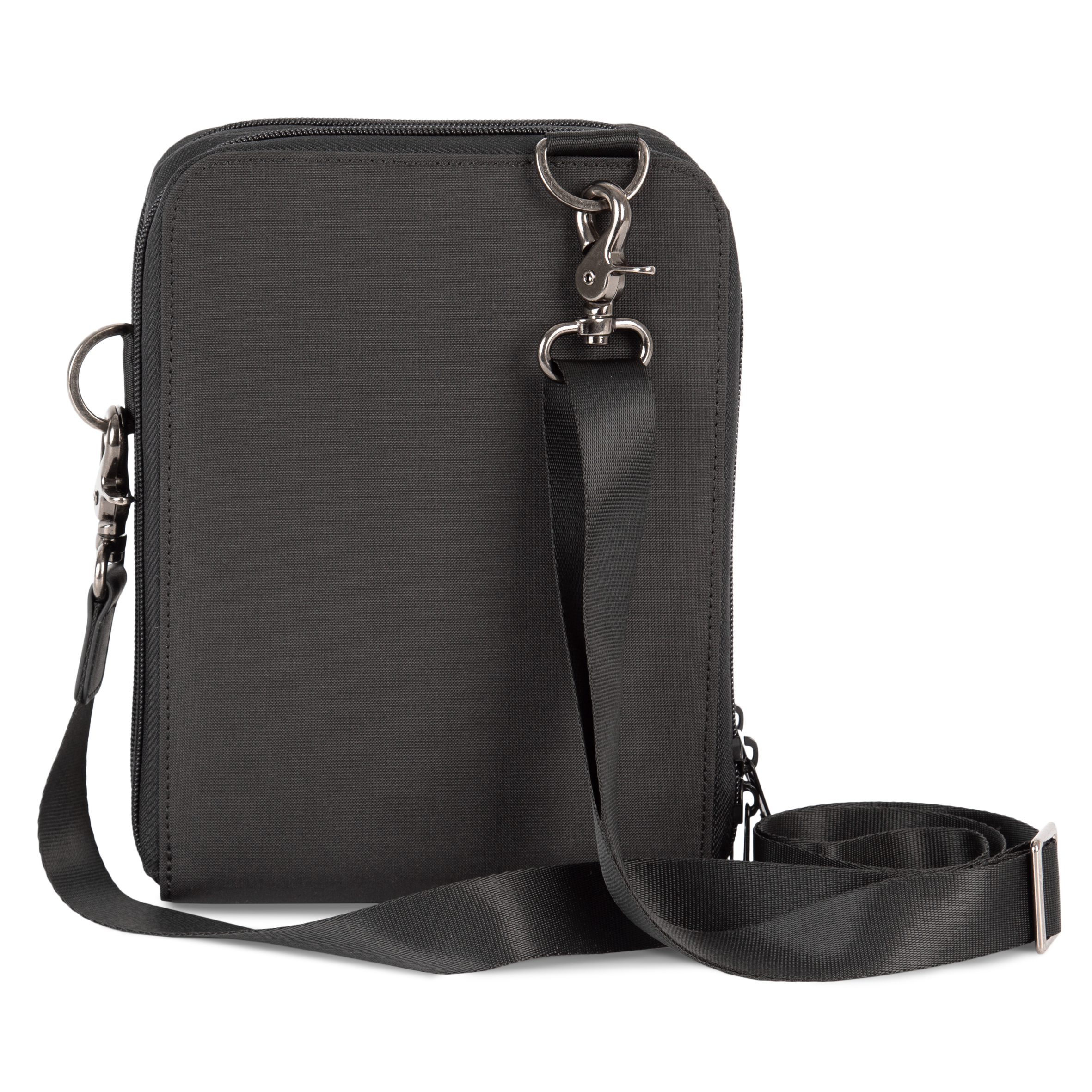 Kialma Umhängetasche von K-loop