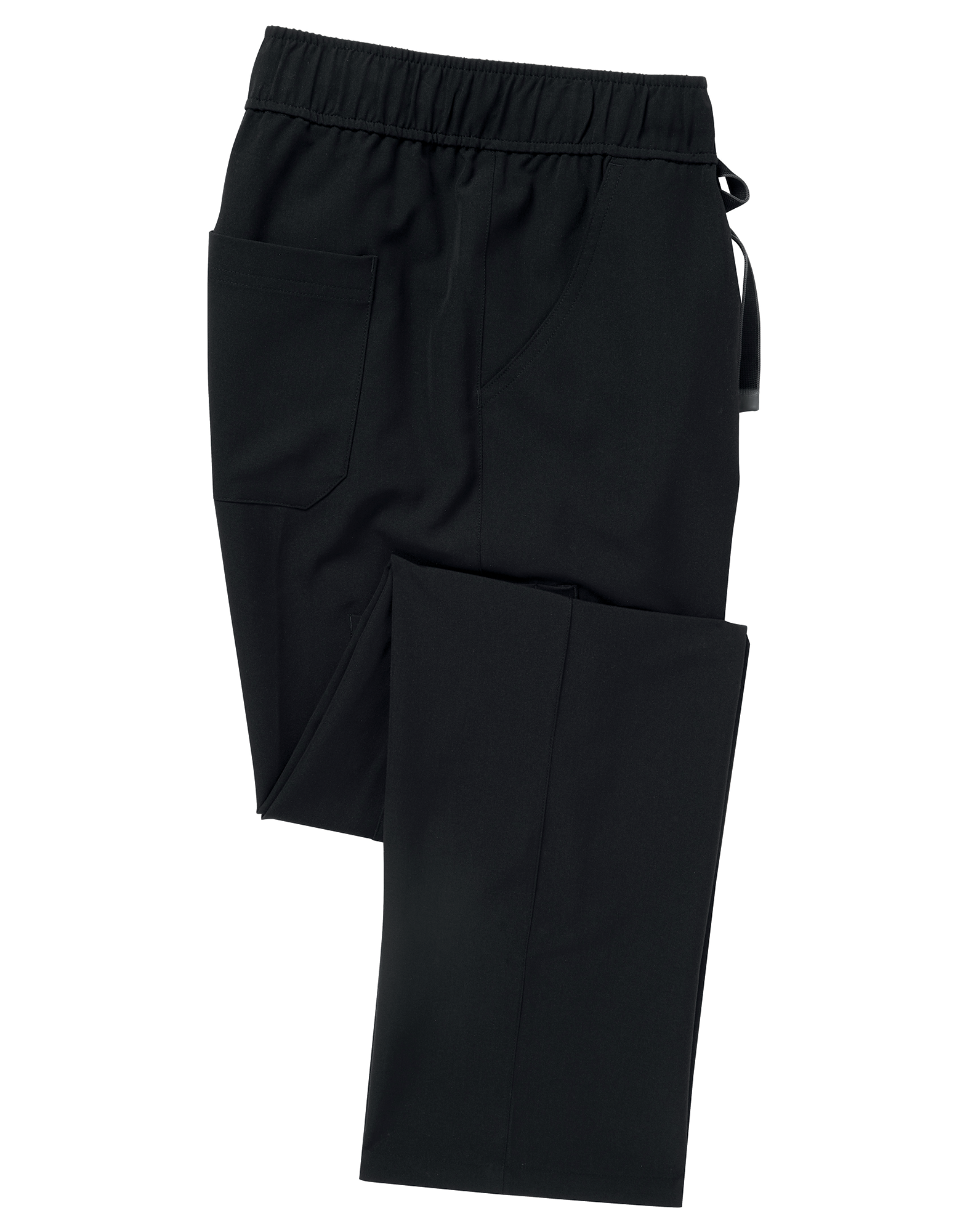 Stretch-Cargohose für Herren Stretch-Cargohose für Herren