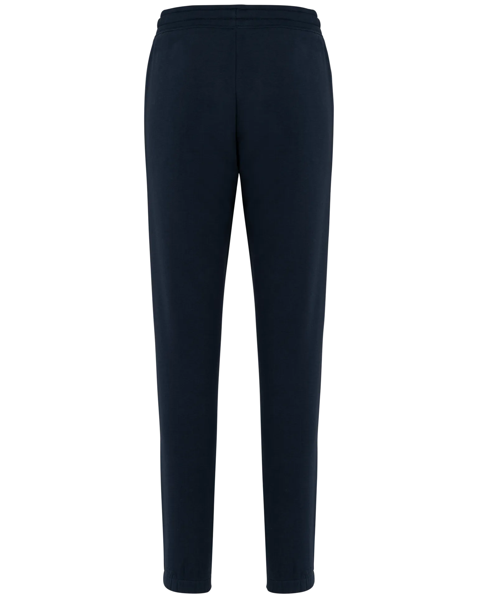 UMWELTFREUNDLICHE JOGGINGSHOSE