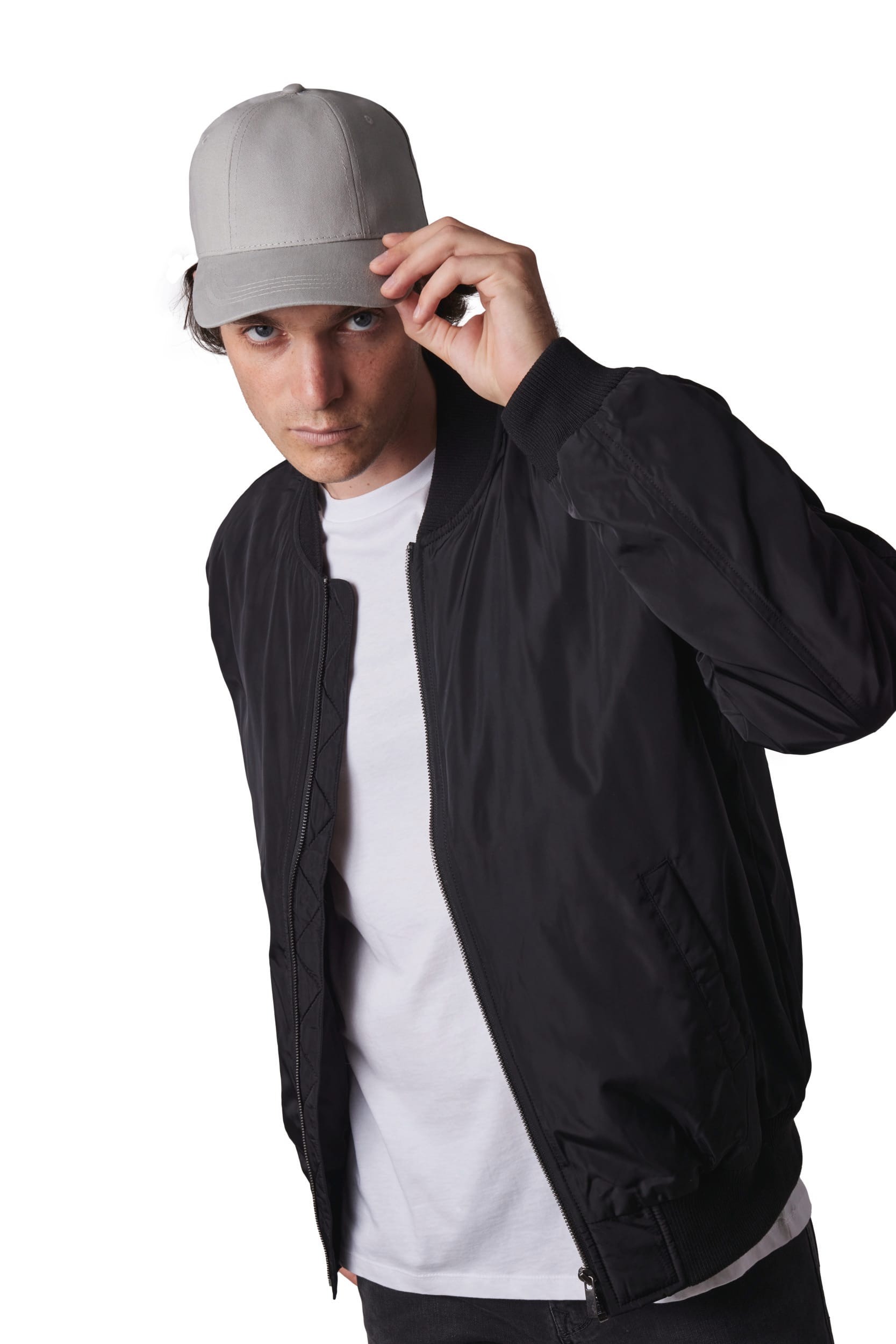 Kappe easy print – 6 Panels