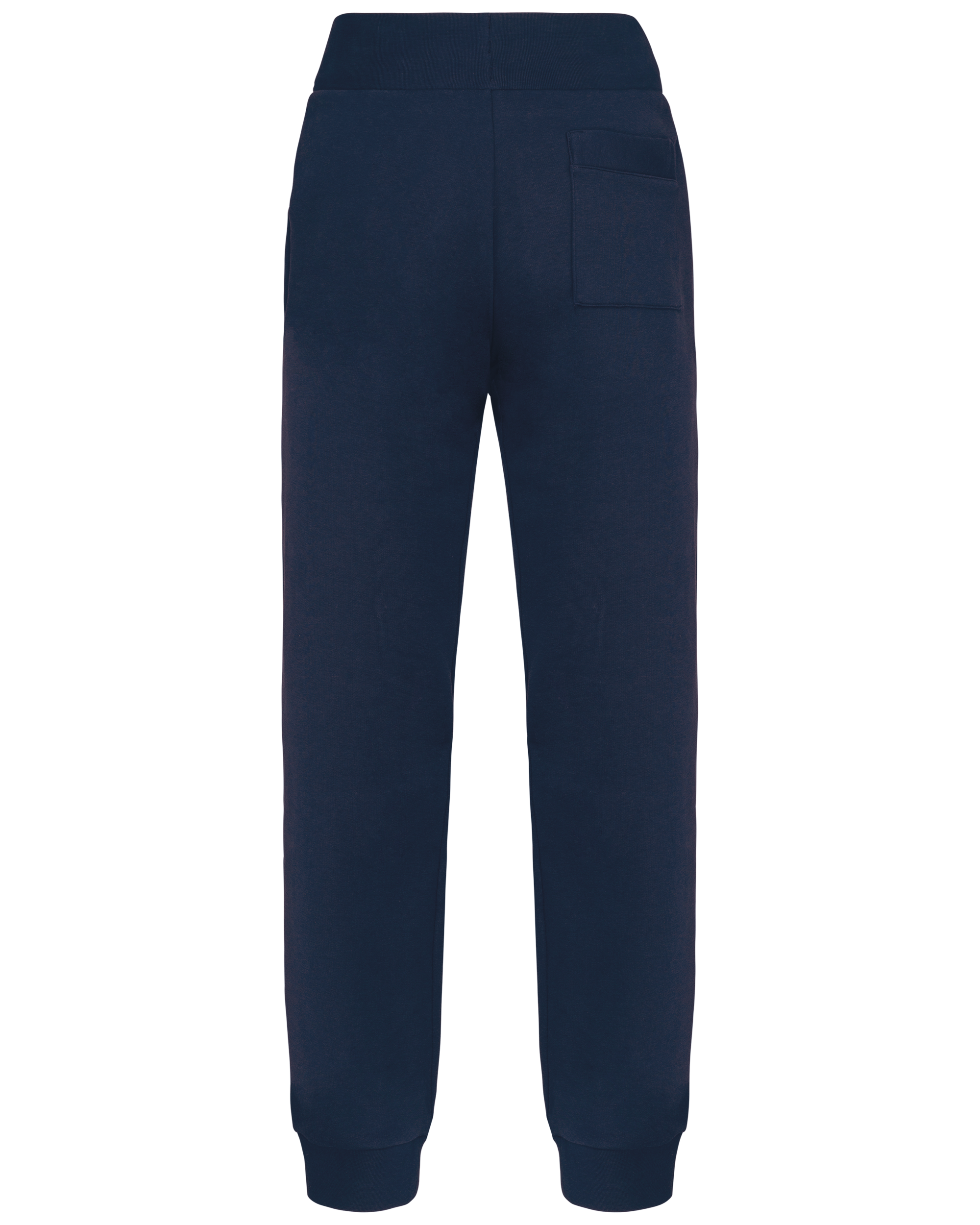 Jogginghose