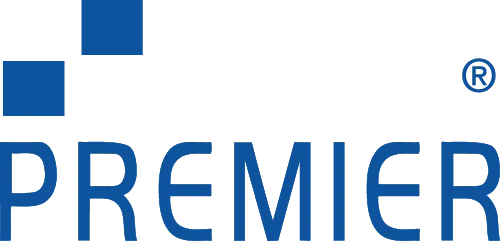 Premier