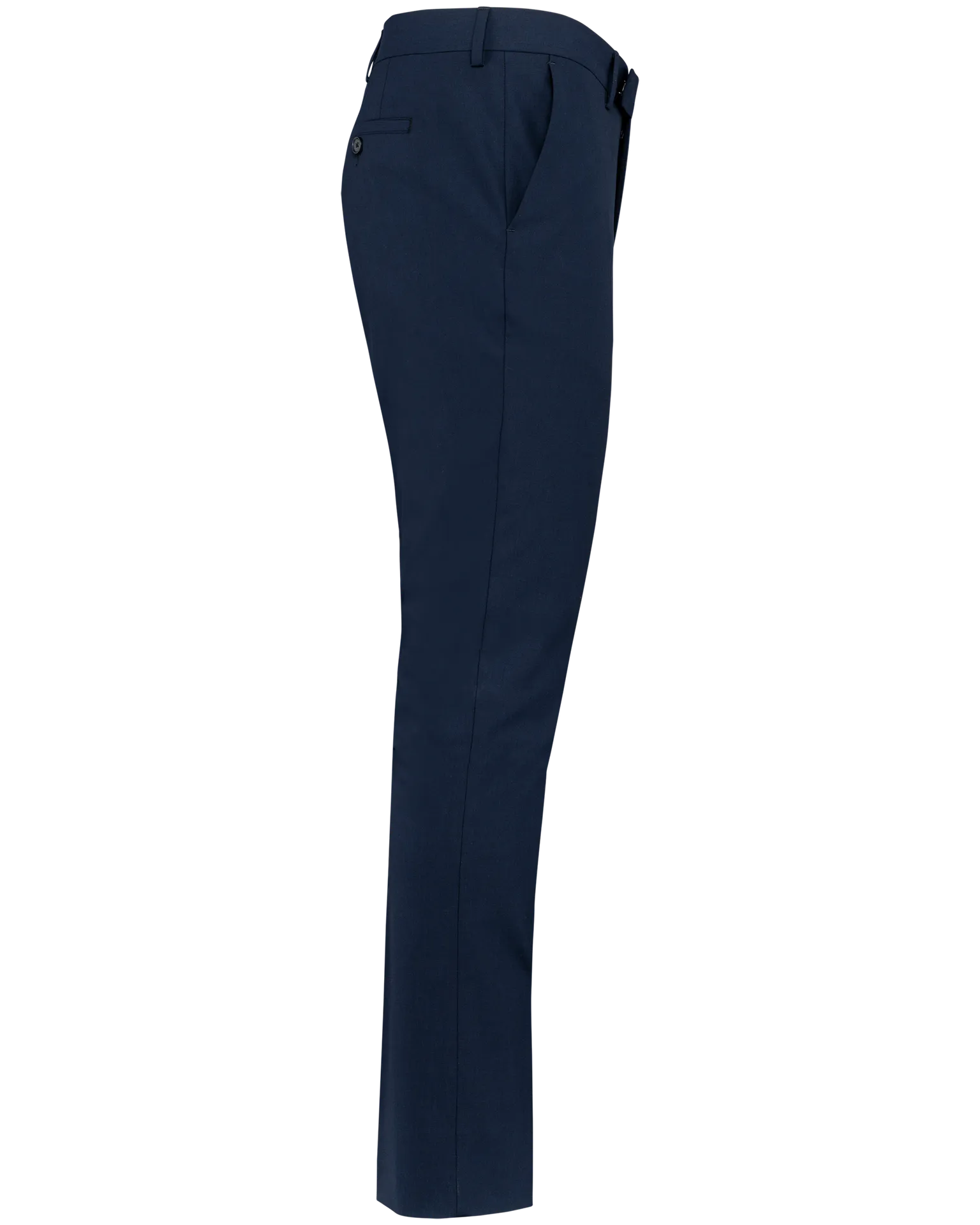 Anzughose für Herren