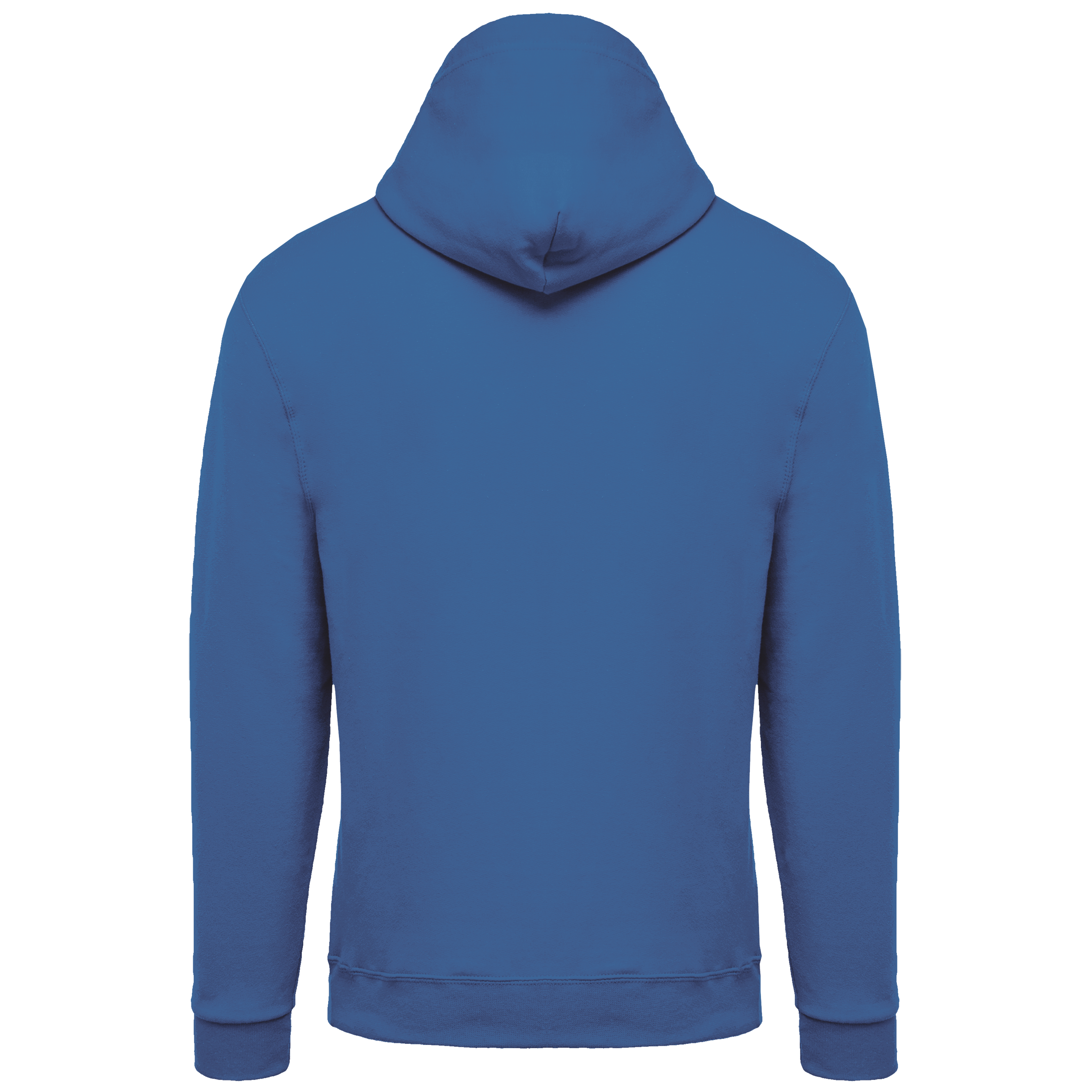 Herren Kapuzensweatshirt