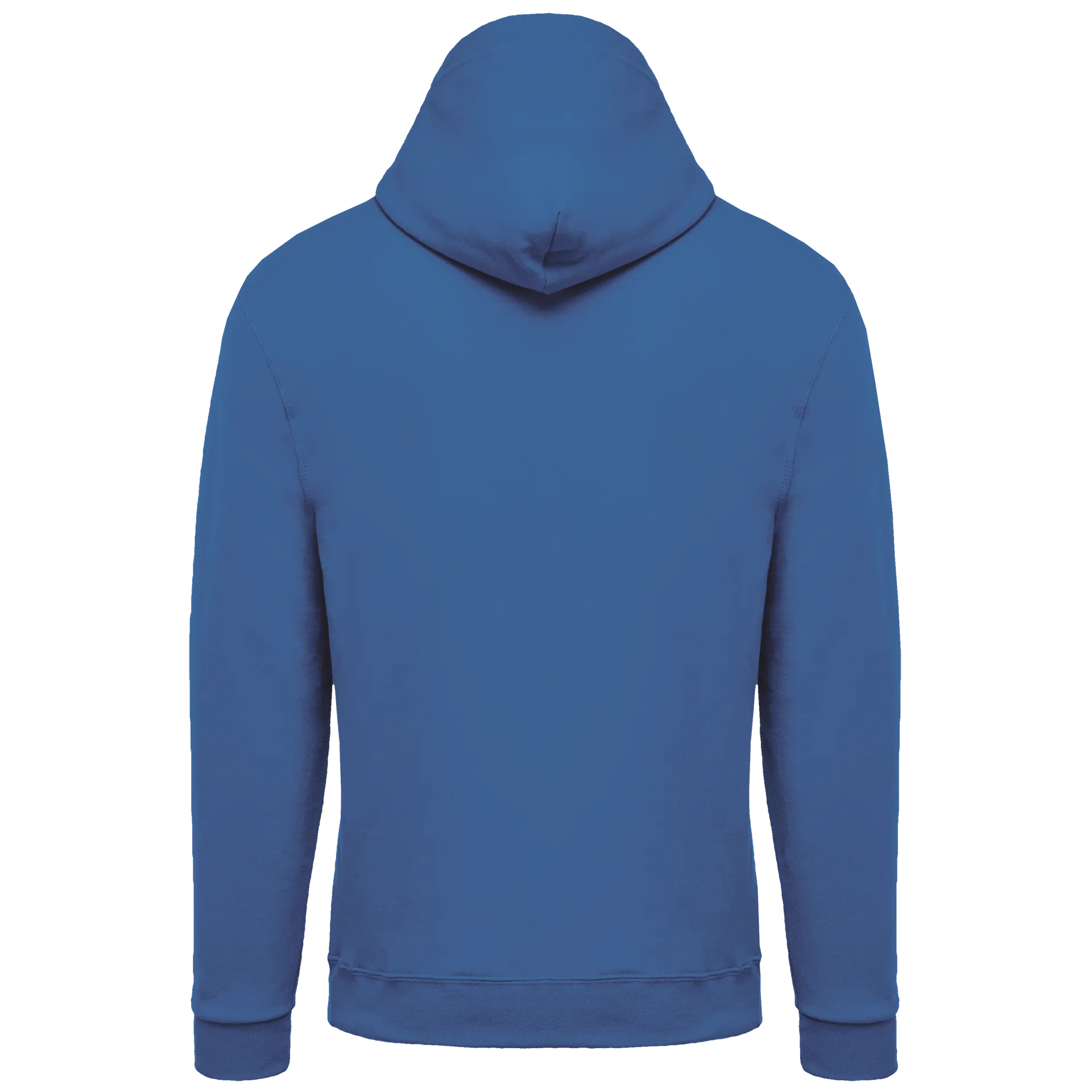 Herren Kapuzensweatshirt
