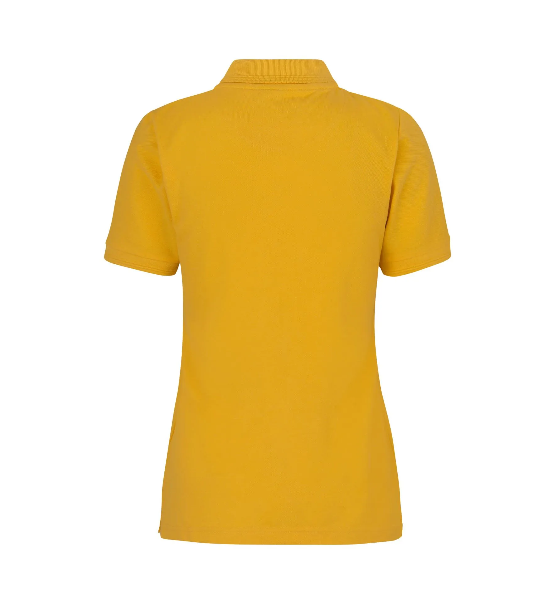 ID Pro Wear 0321-Strapazierfähig Damen Poloshirt