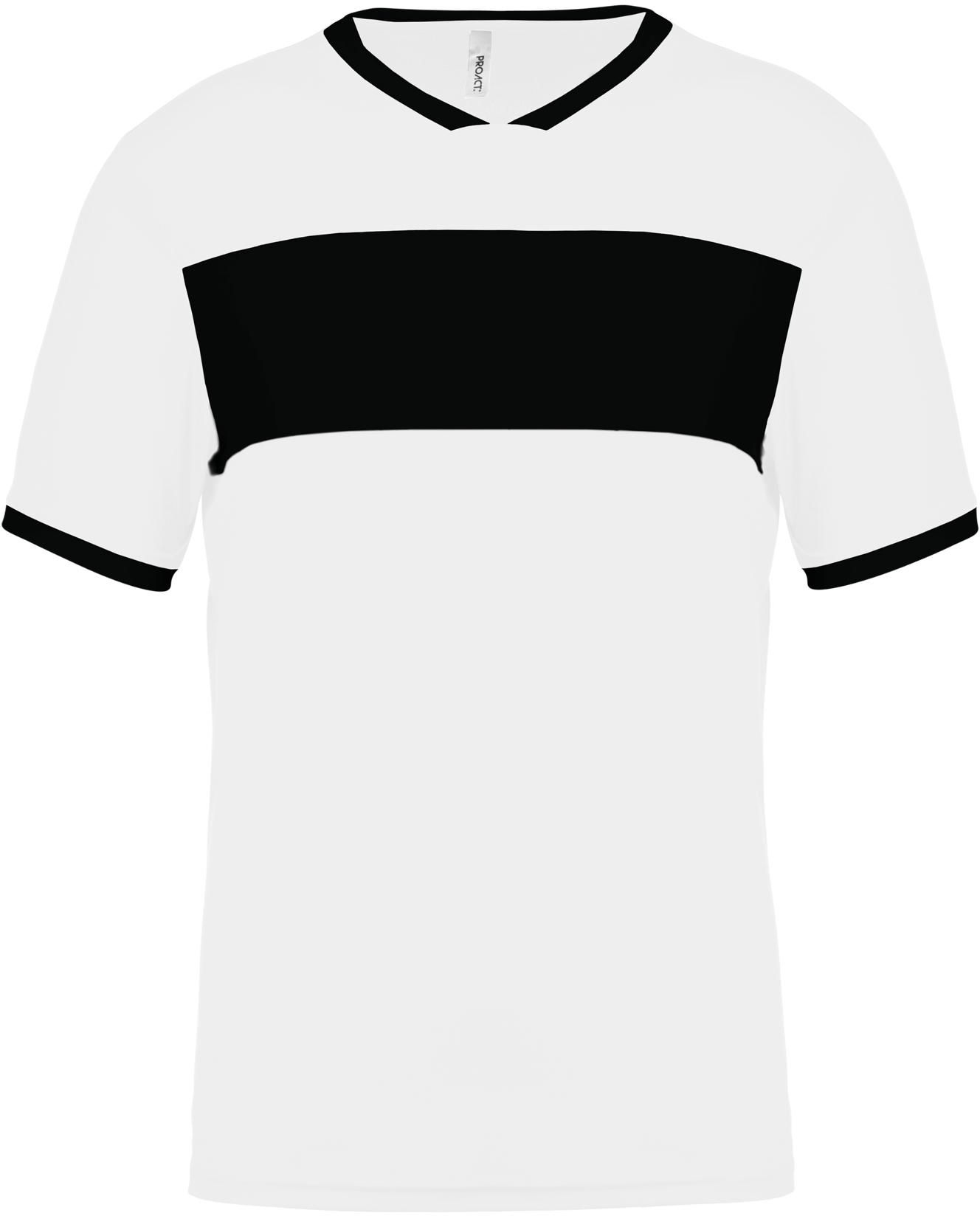 Kurzarm-Trikot für Kinder