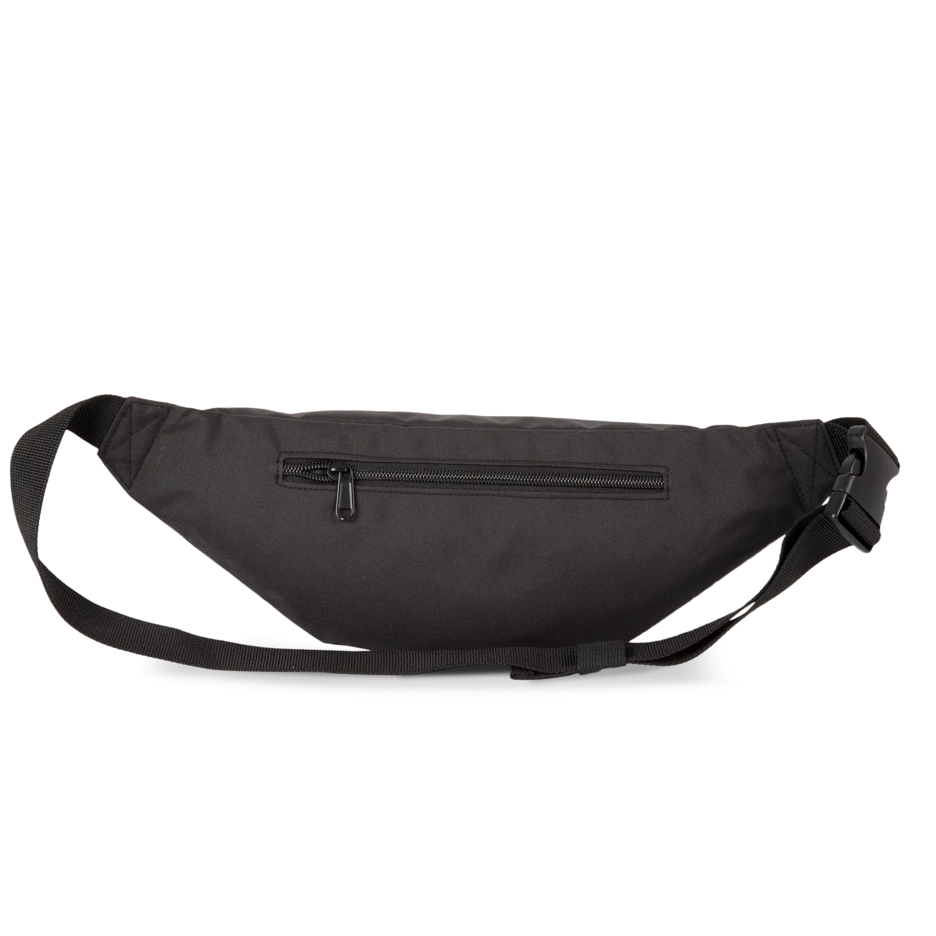 Gürteltasche Kialma von K-loop