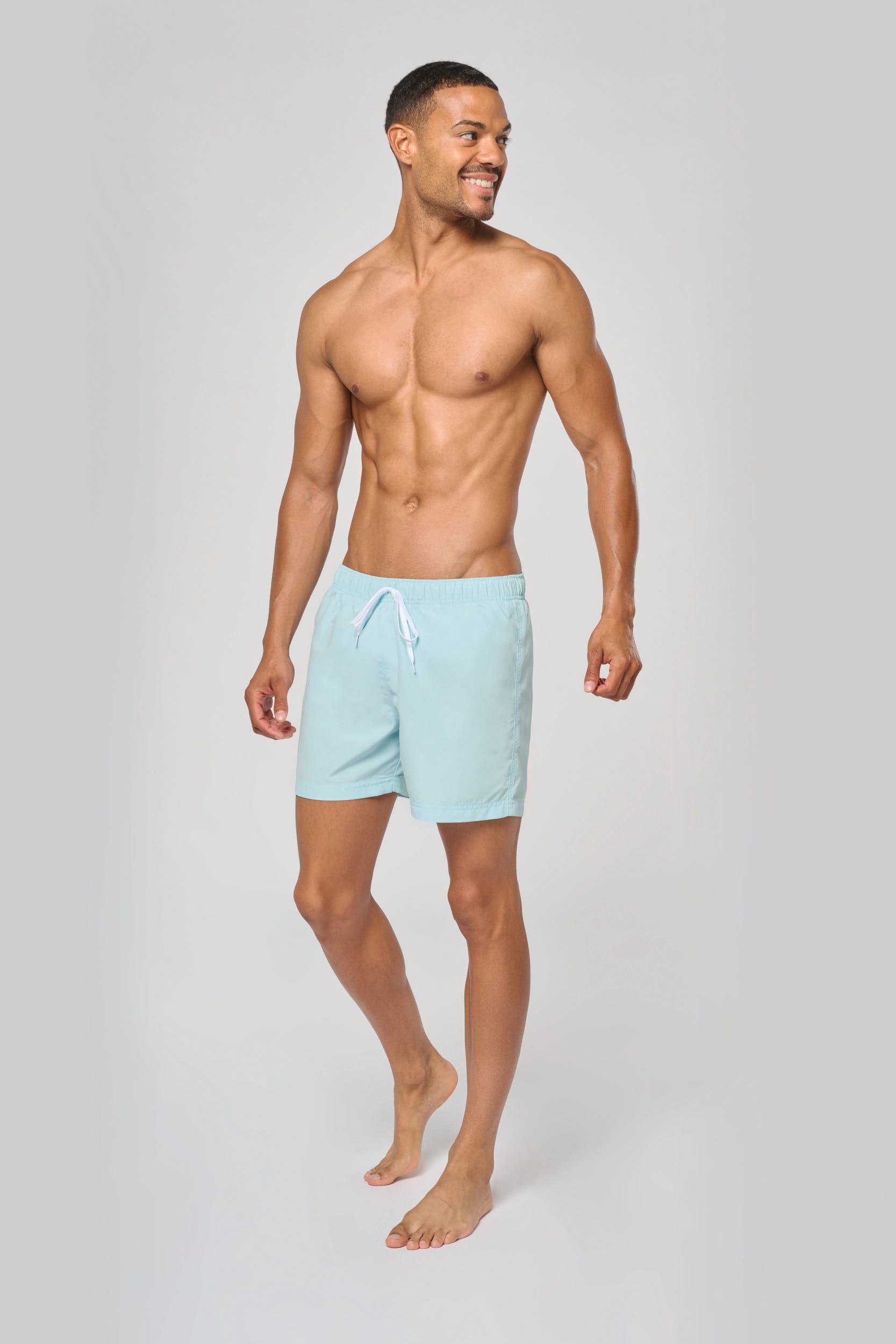 Badeshorts