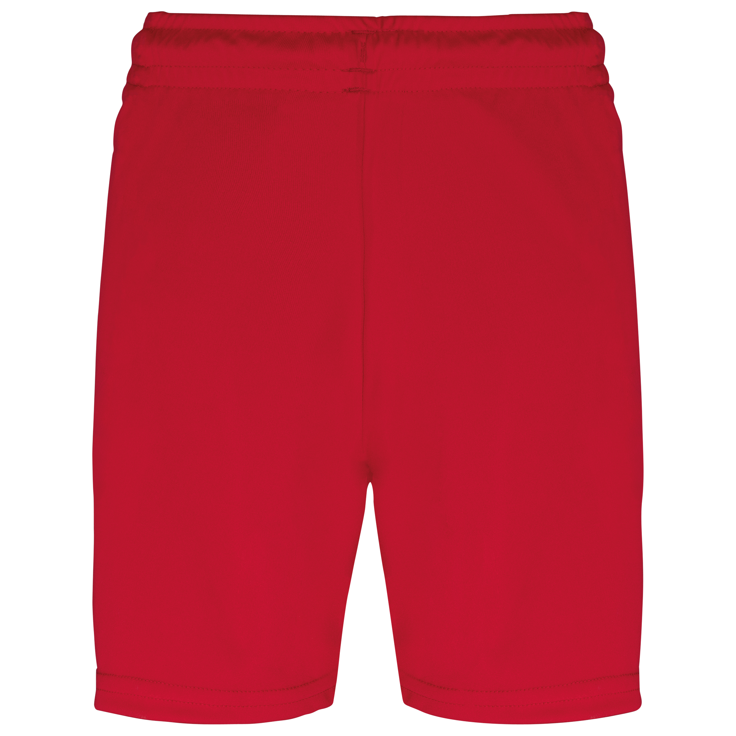 Sport Short für Kinder