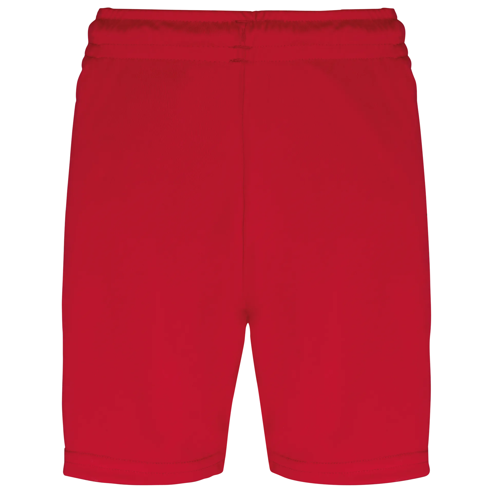 Sport Short für Kinder