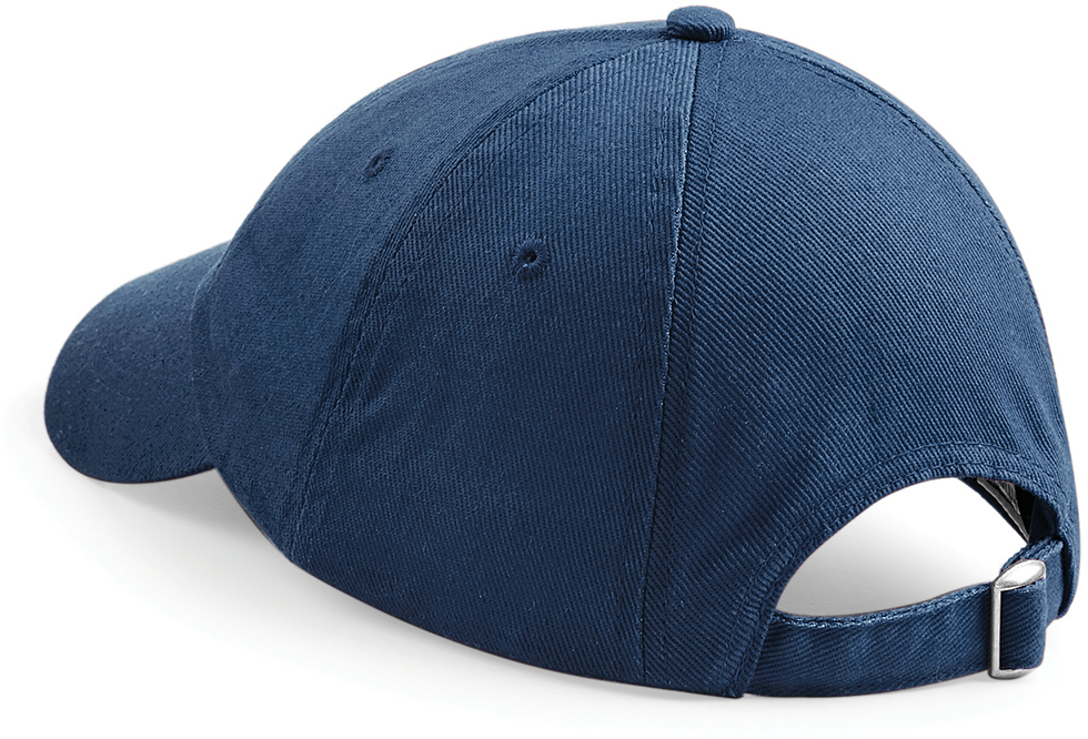 Pitching-Cap, Baumwolle (Drill)