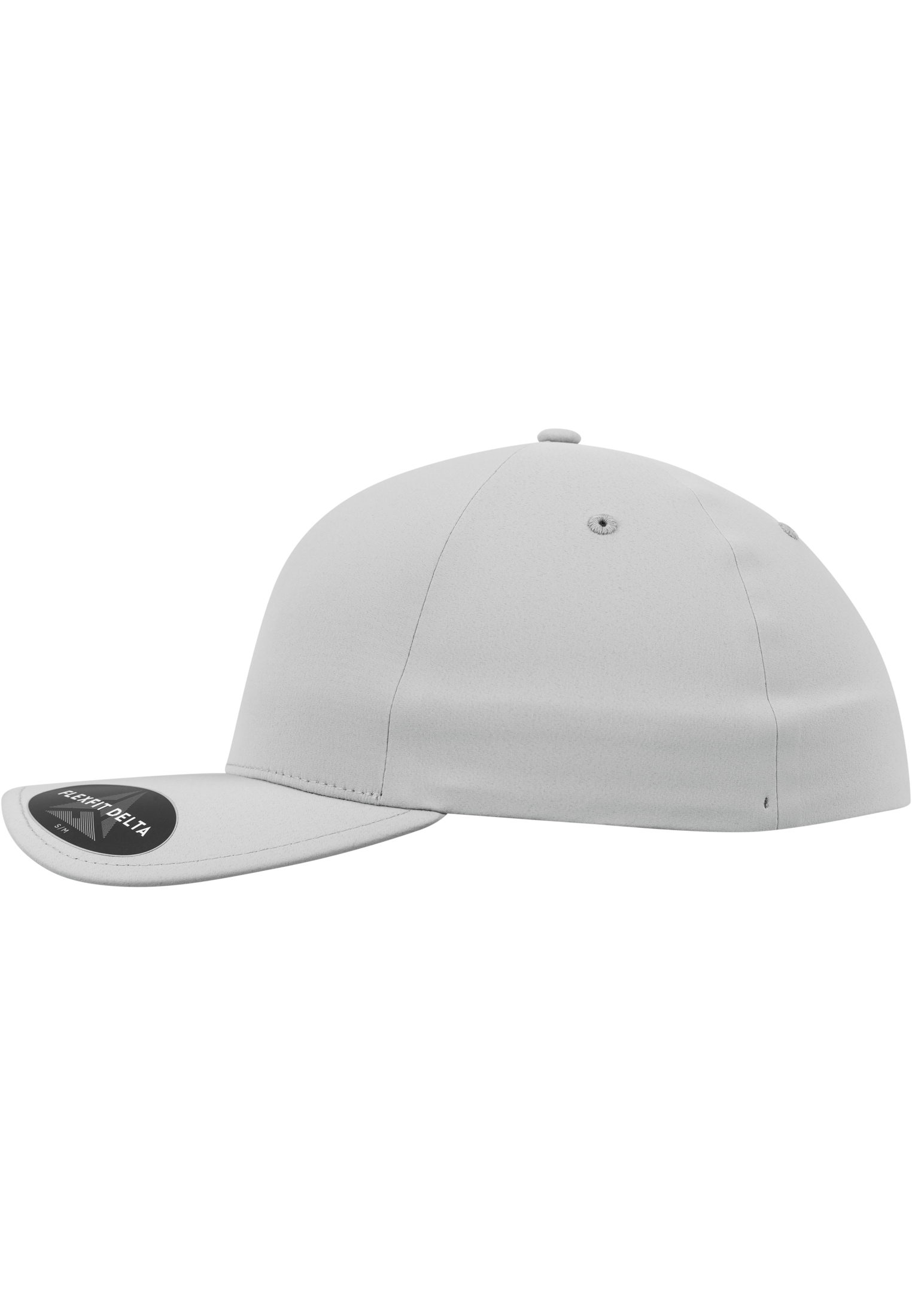Flexfit Delta Kappe