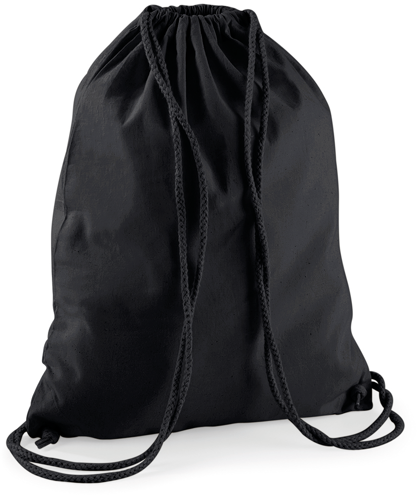 Cotton Gymsac