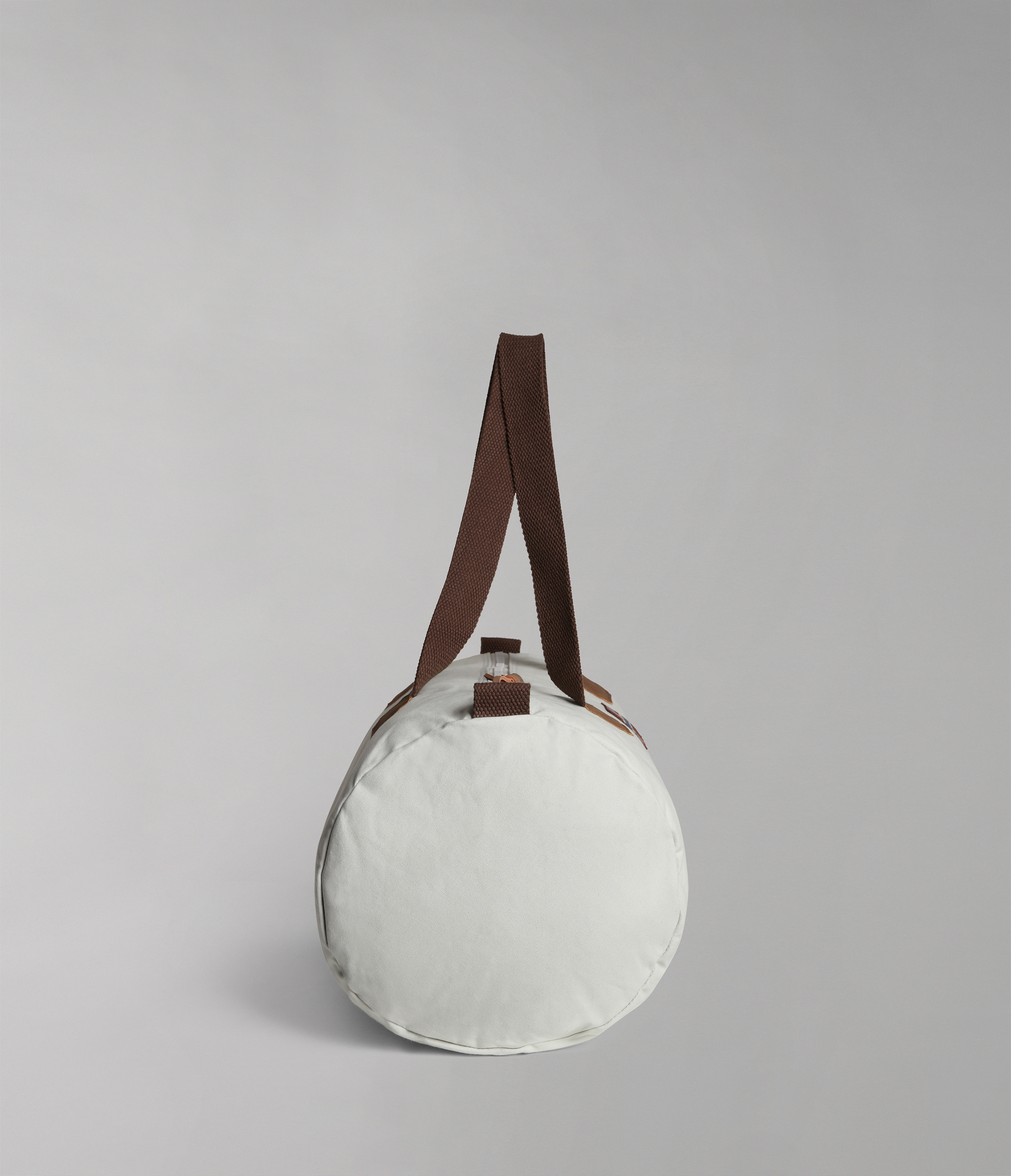Reisetasche Bering small 3