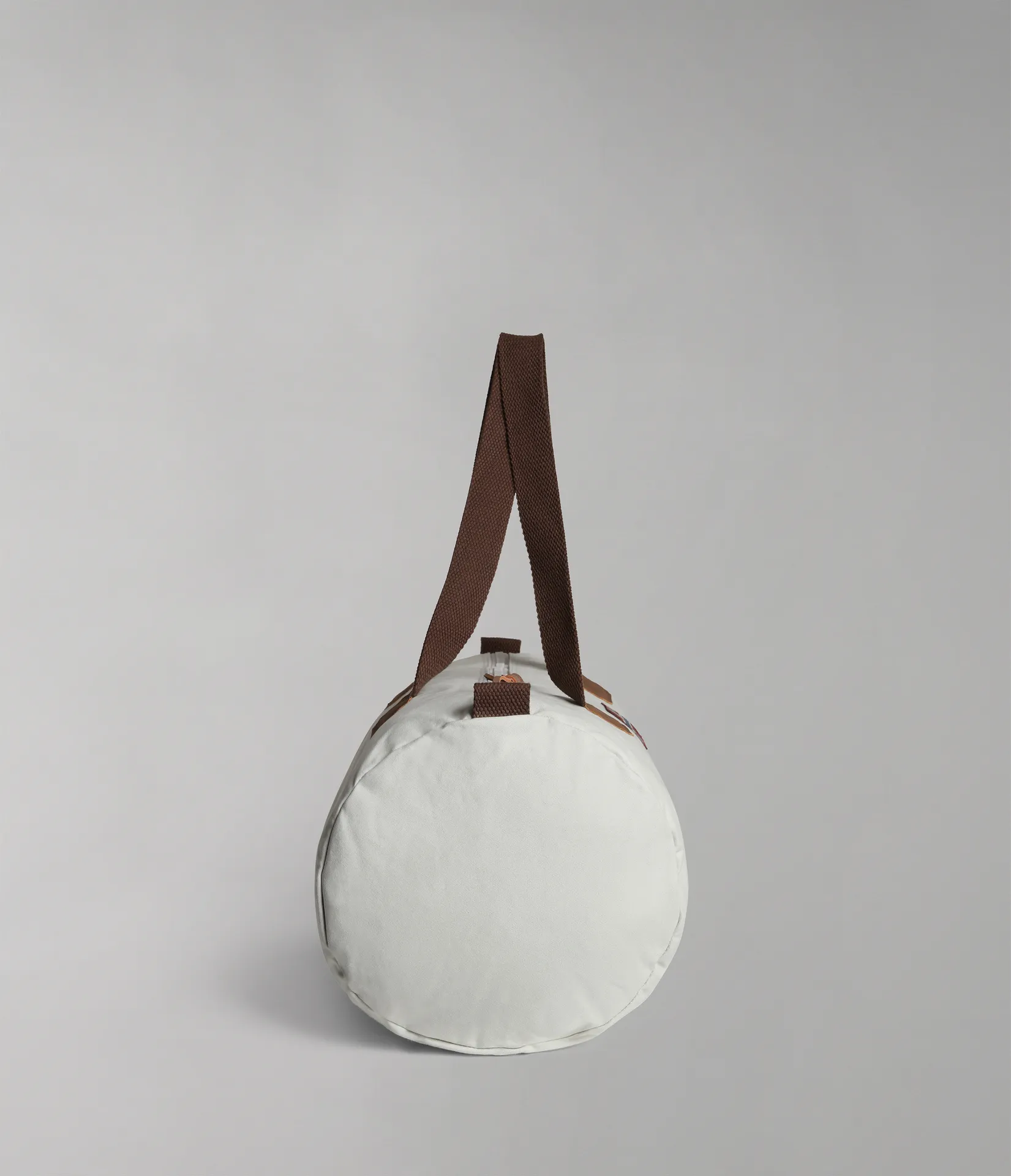 Reisetasche Bering small 3