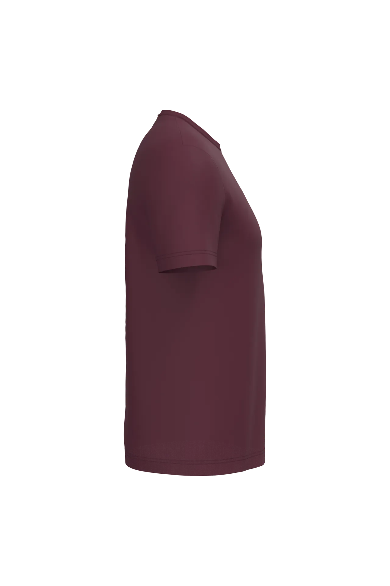 iDeal190 Herren T-Shirt