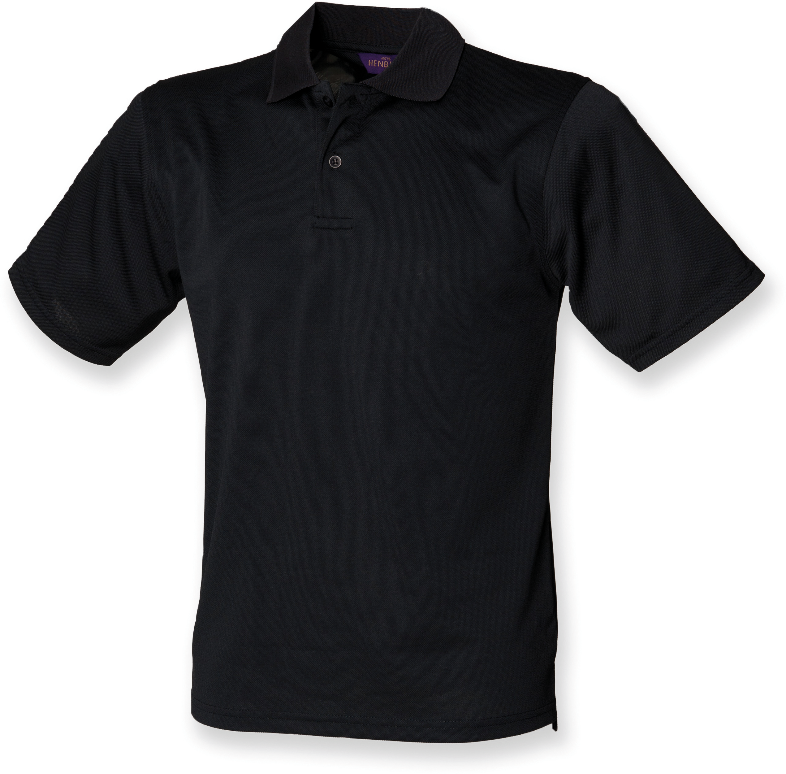 Men´s Coolplus®  Poloshirt