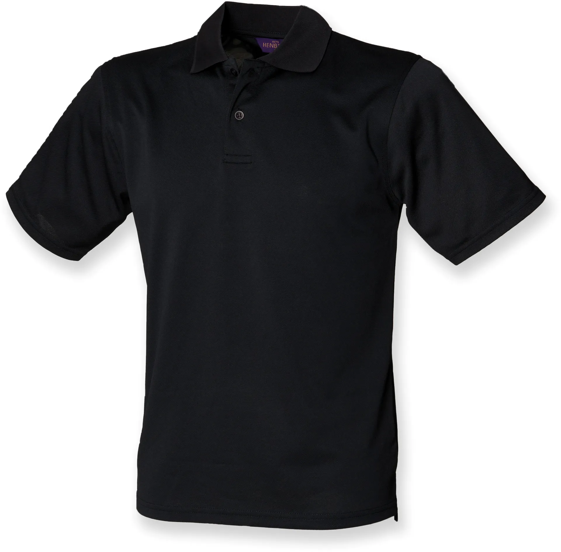 Men´s Coolplus®  Poloshirt