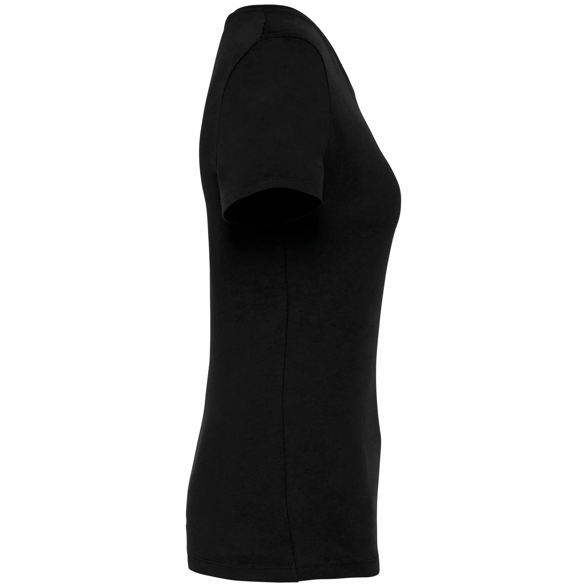 Umweltfreundliches Damen-T-Shirt
