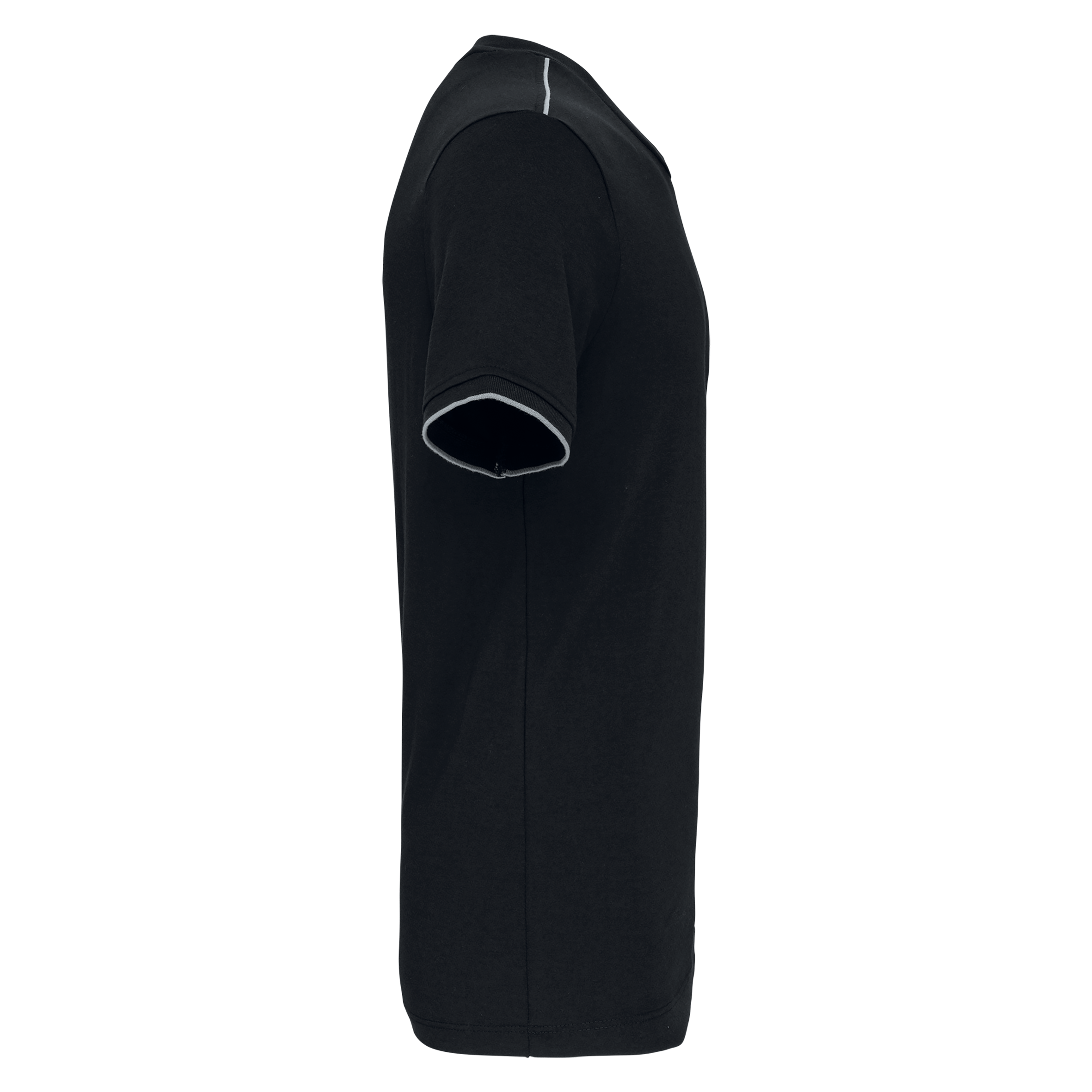 Kurzarm-T-Shirt Day To Day