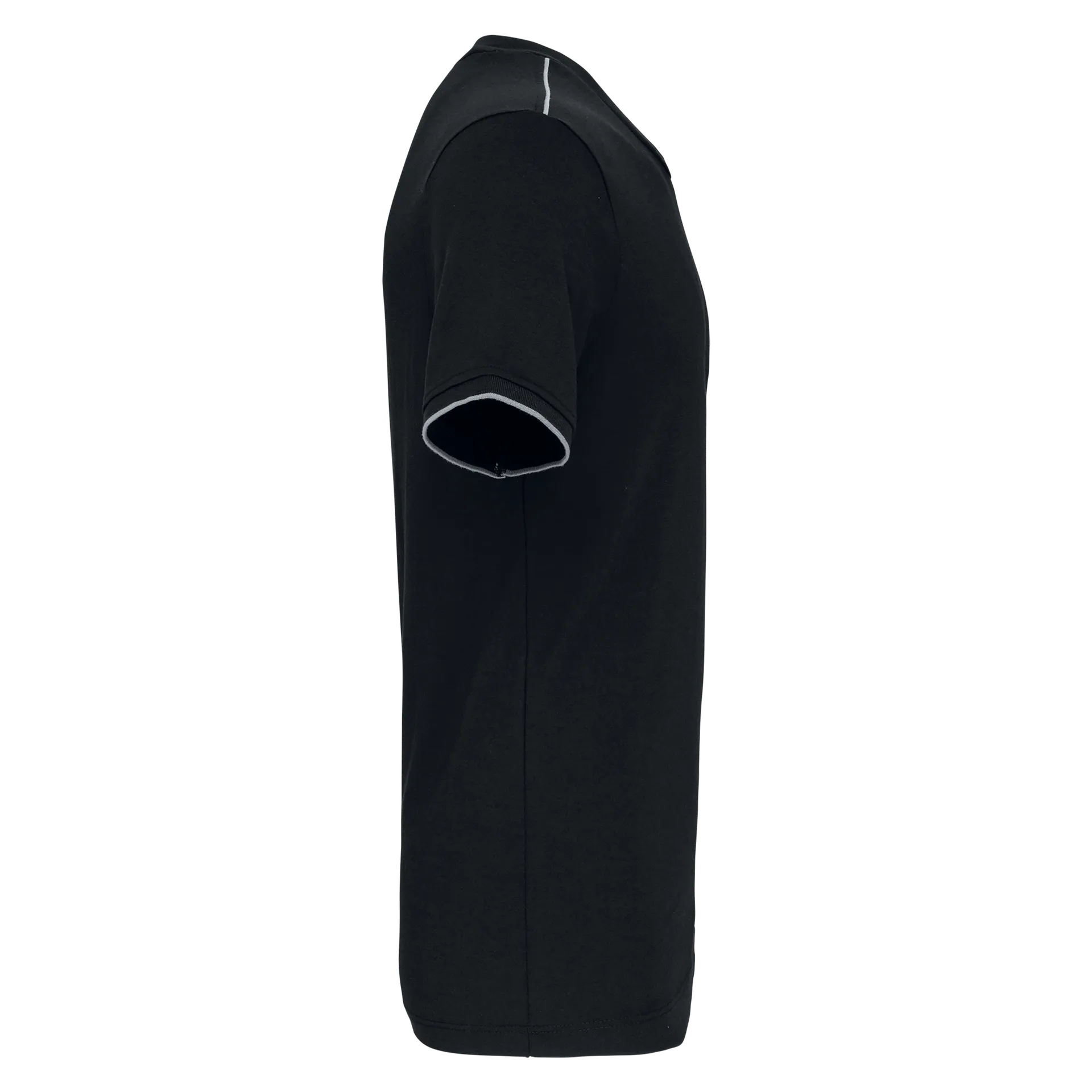 Kurzarm-T-Shirt Day To Day