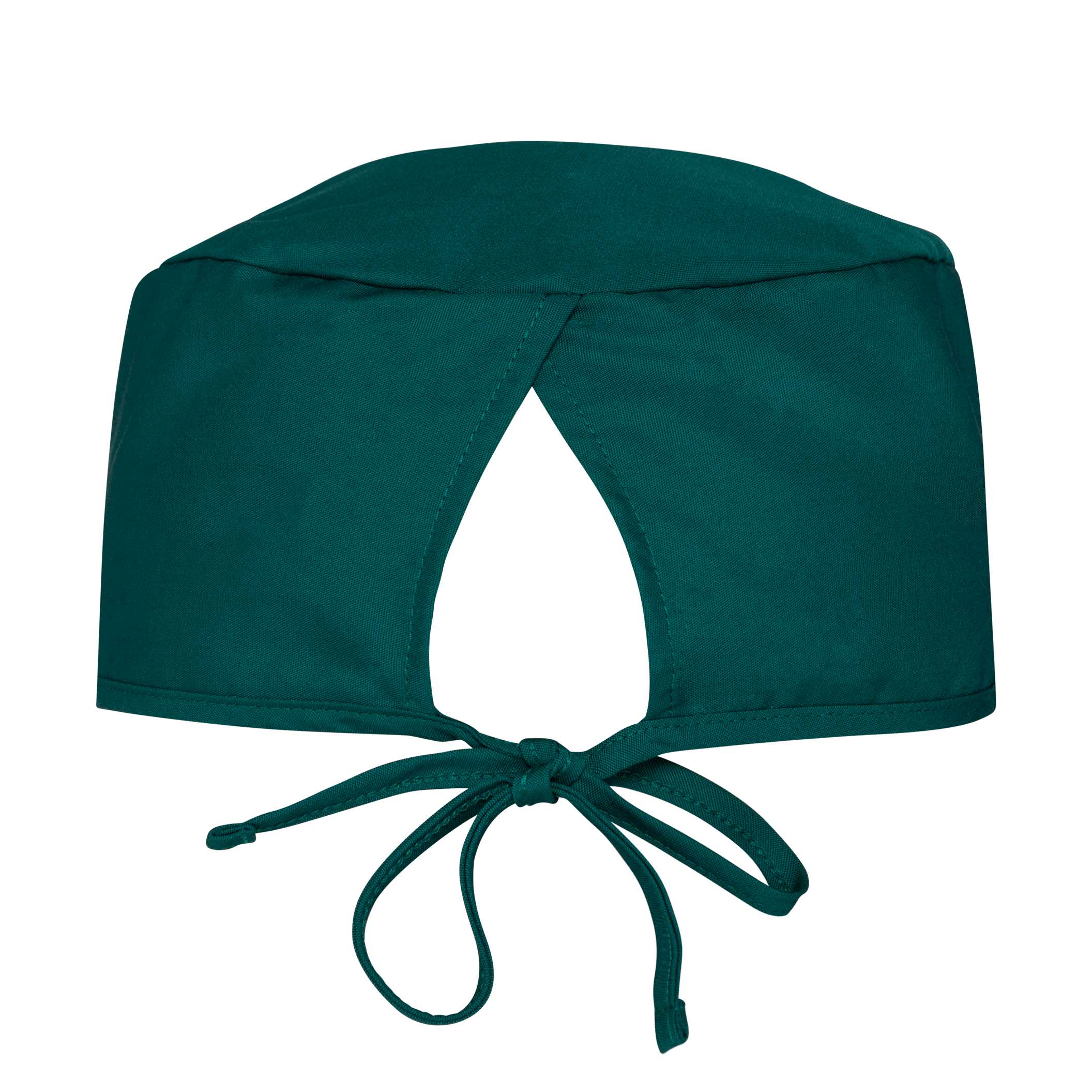 Unisex-medizinische kappe