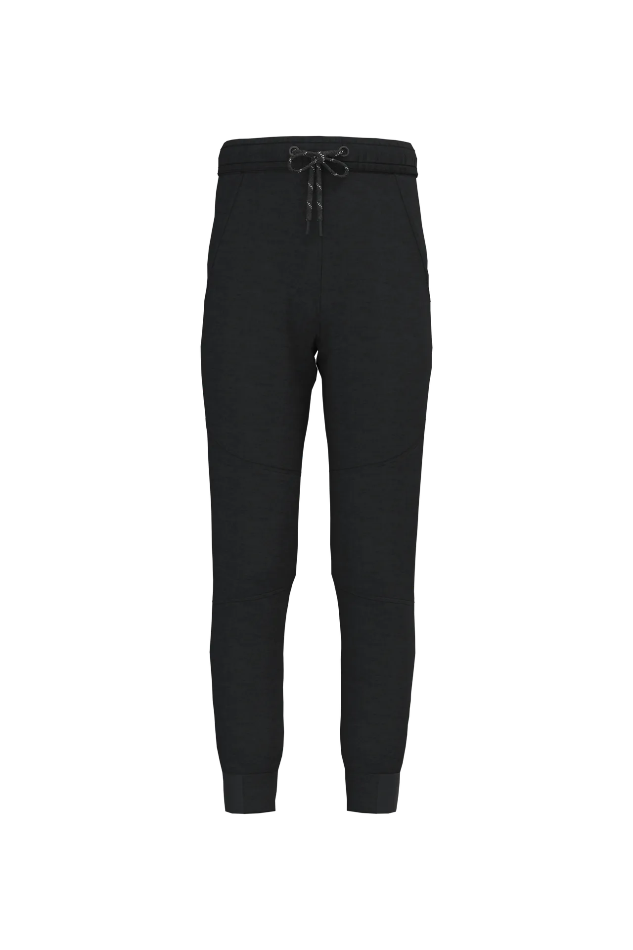 Kinder Performance-Hose