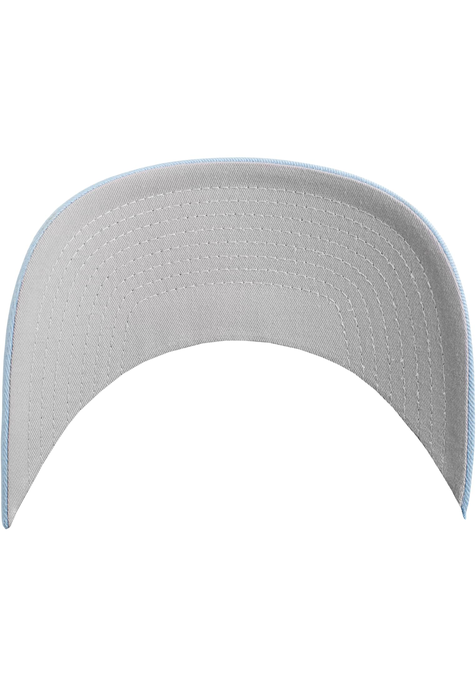 Flexfit Wooly Combed Kappe
