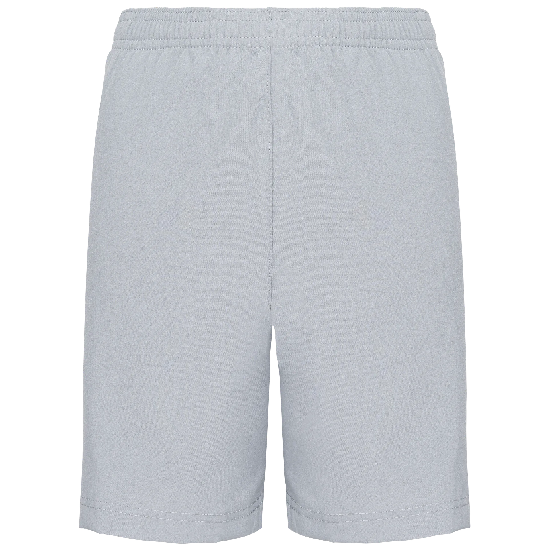 Performance-Shorts Kinder