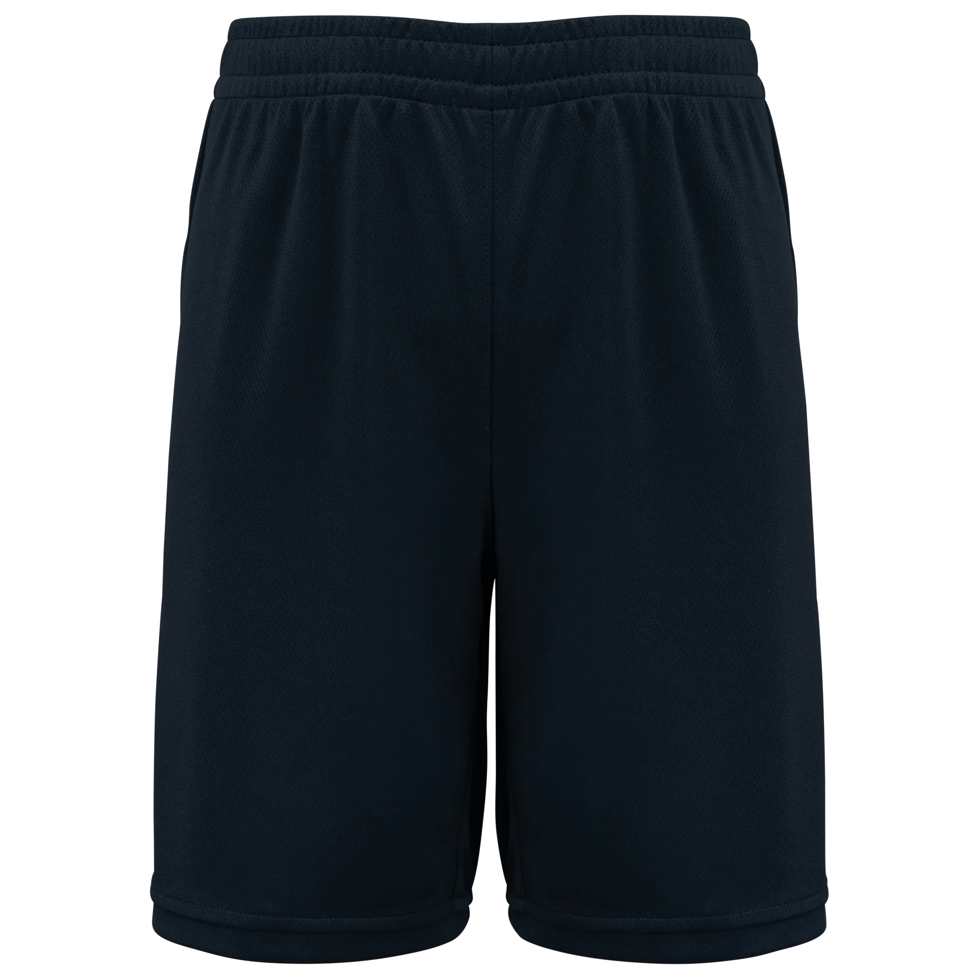 Herren-Basketball-Shorts