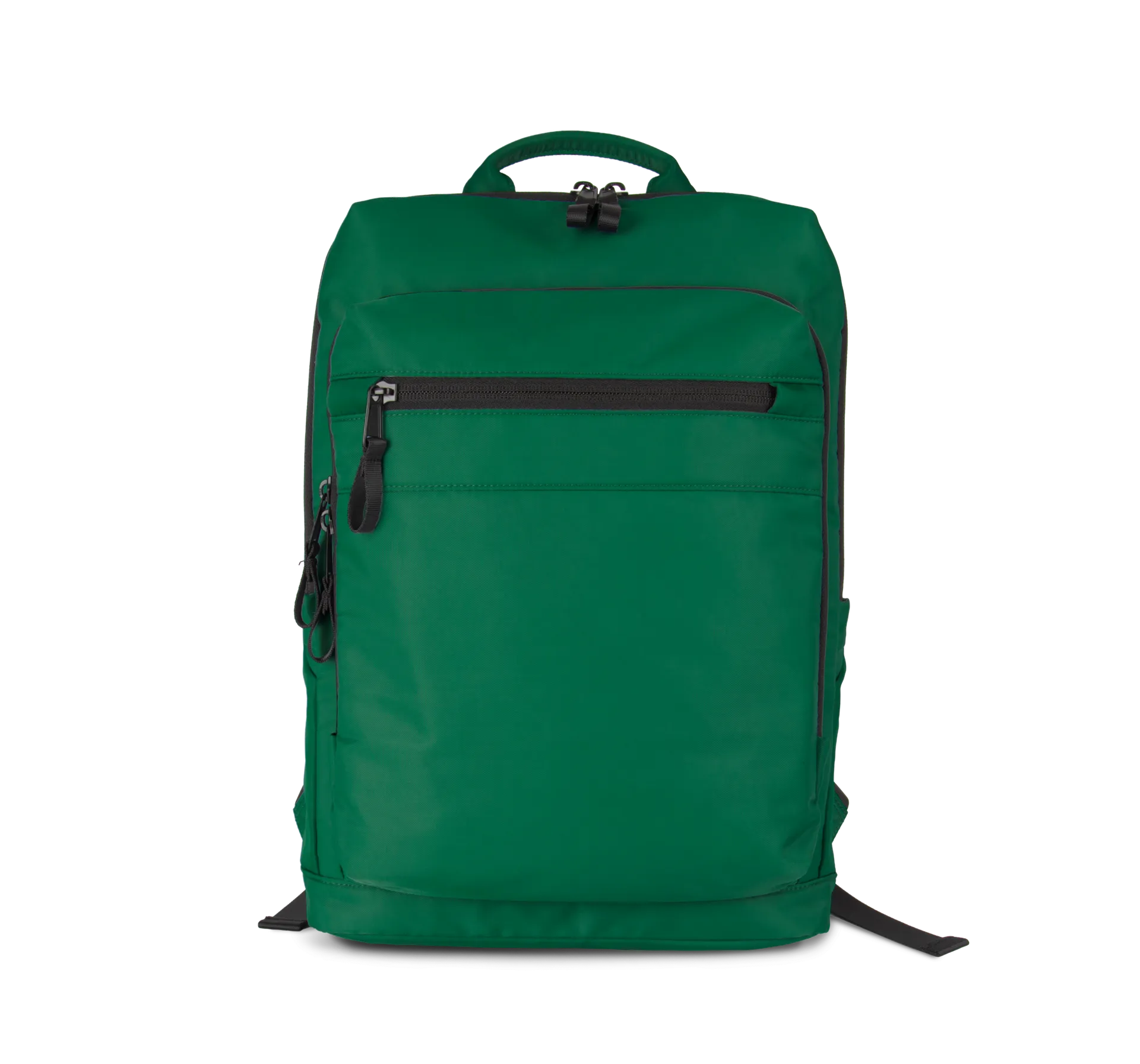Premium-Business-Rucksack