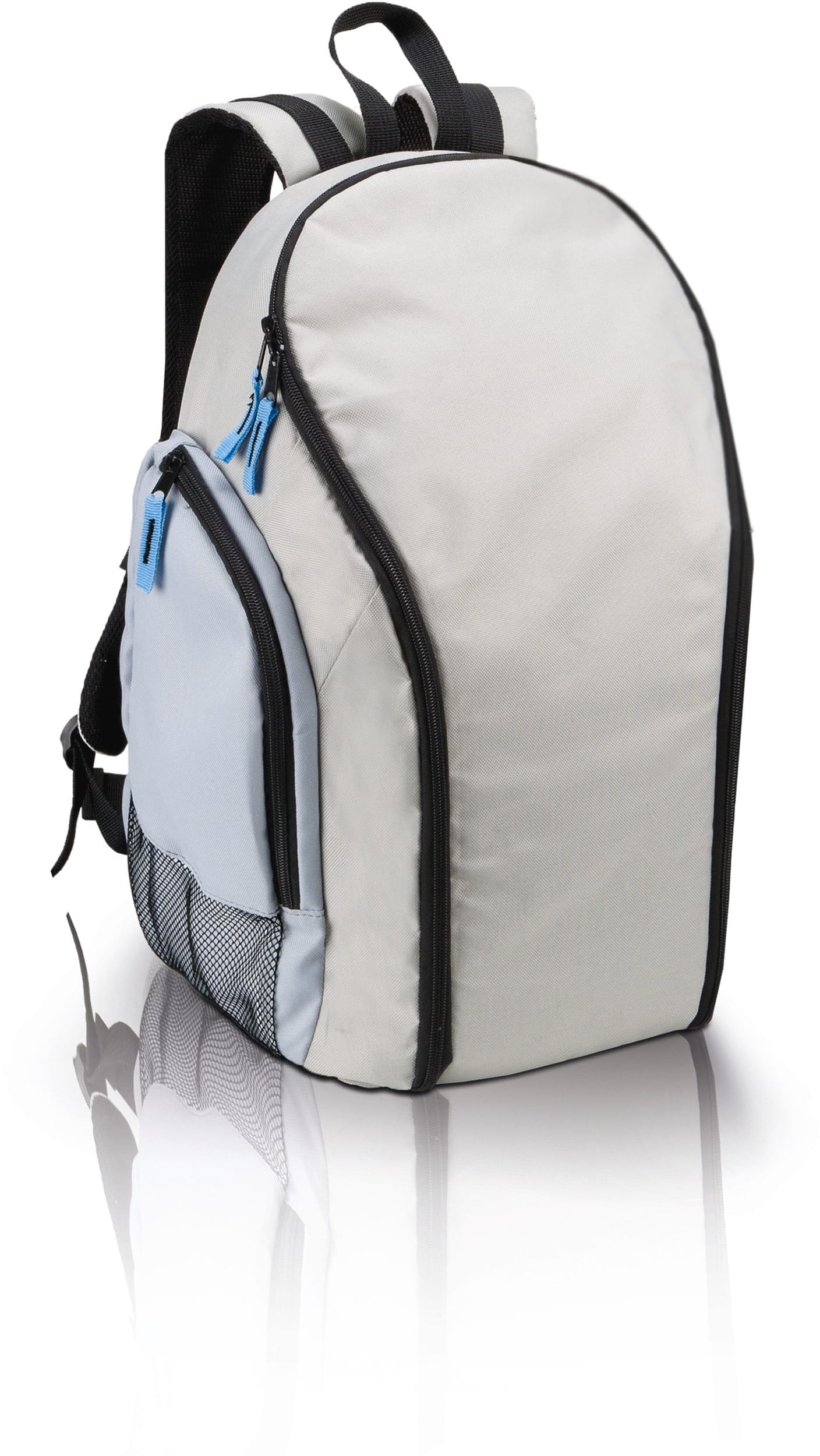 Isotherm-Rucksack
