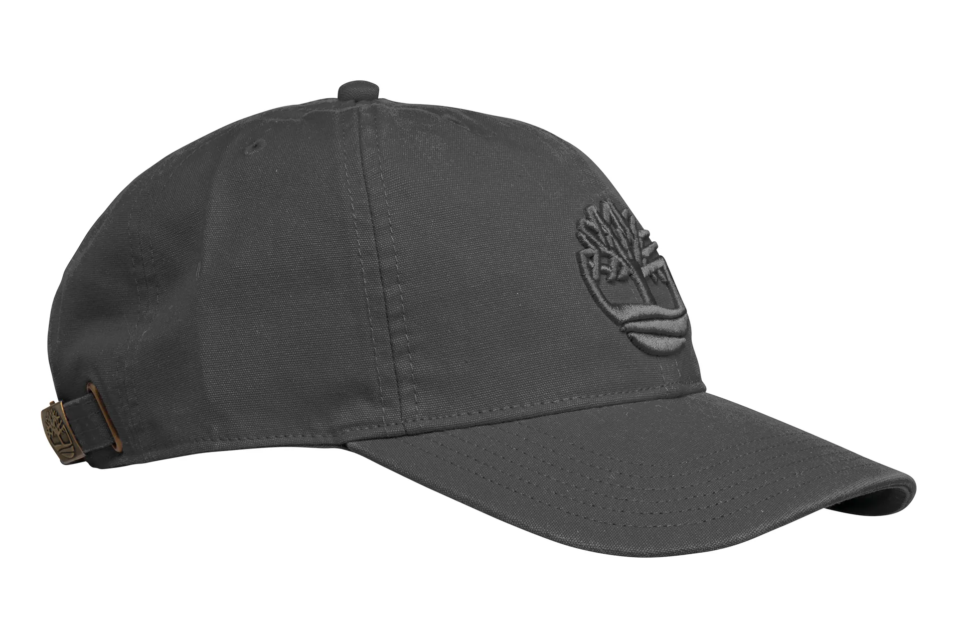 Baseball-Cap