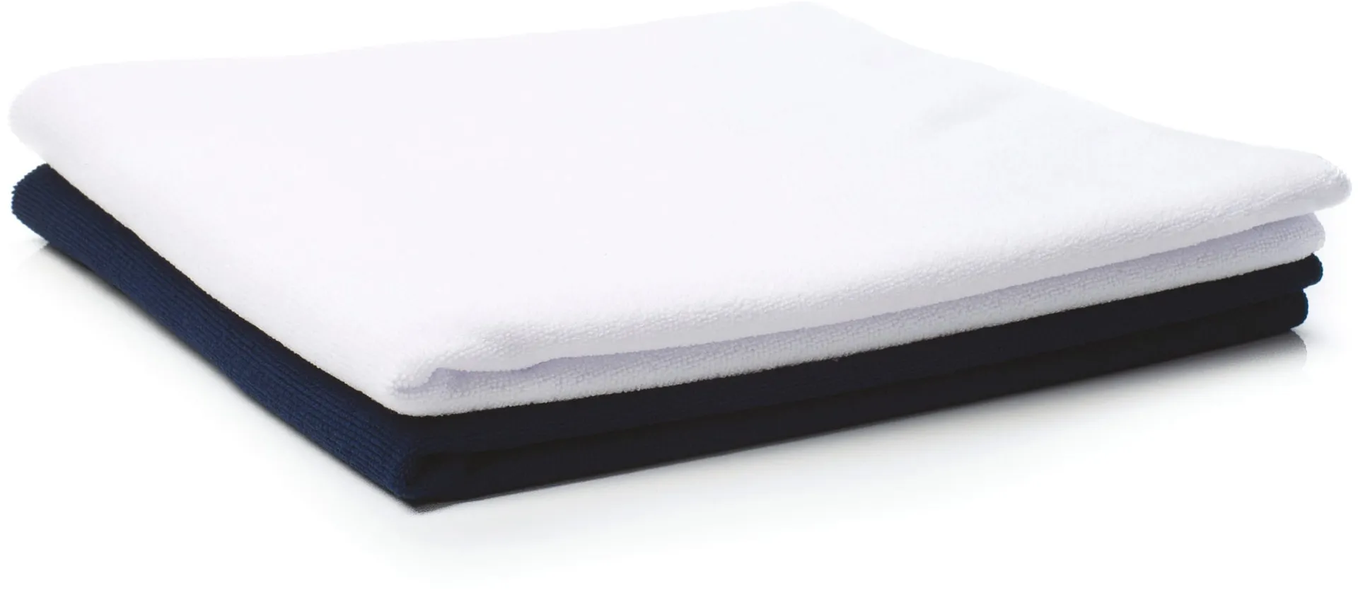 Microfibre Bath Towel