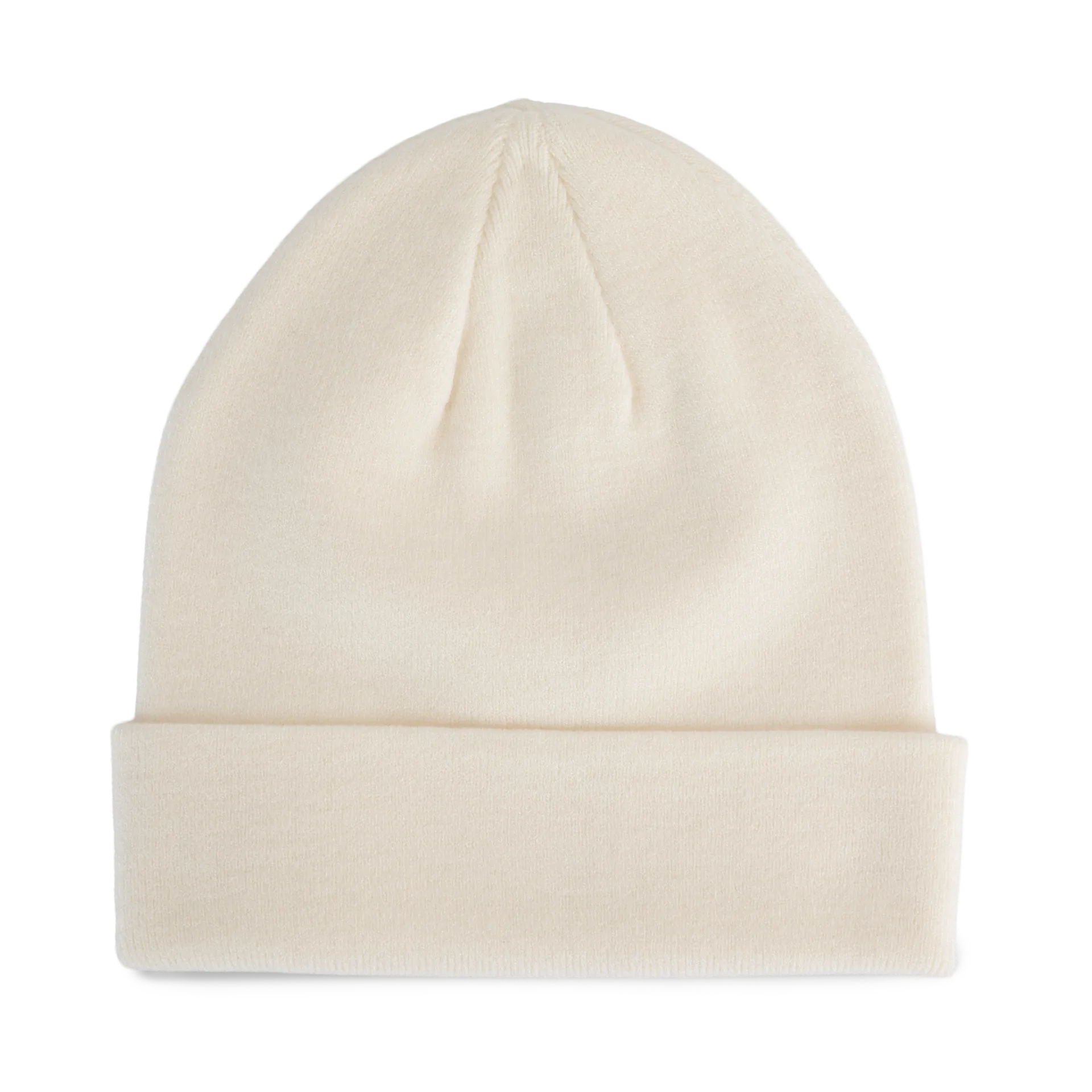 Umschlagmütze - K-up Gold Label