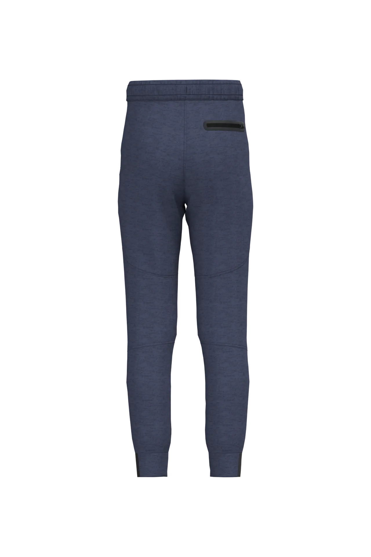 Kinder Performance-Hose