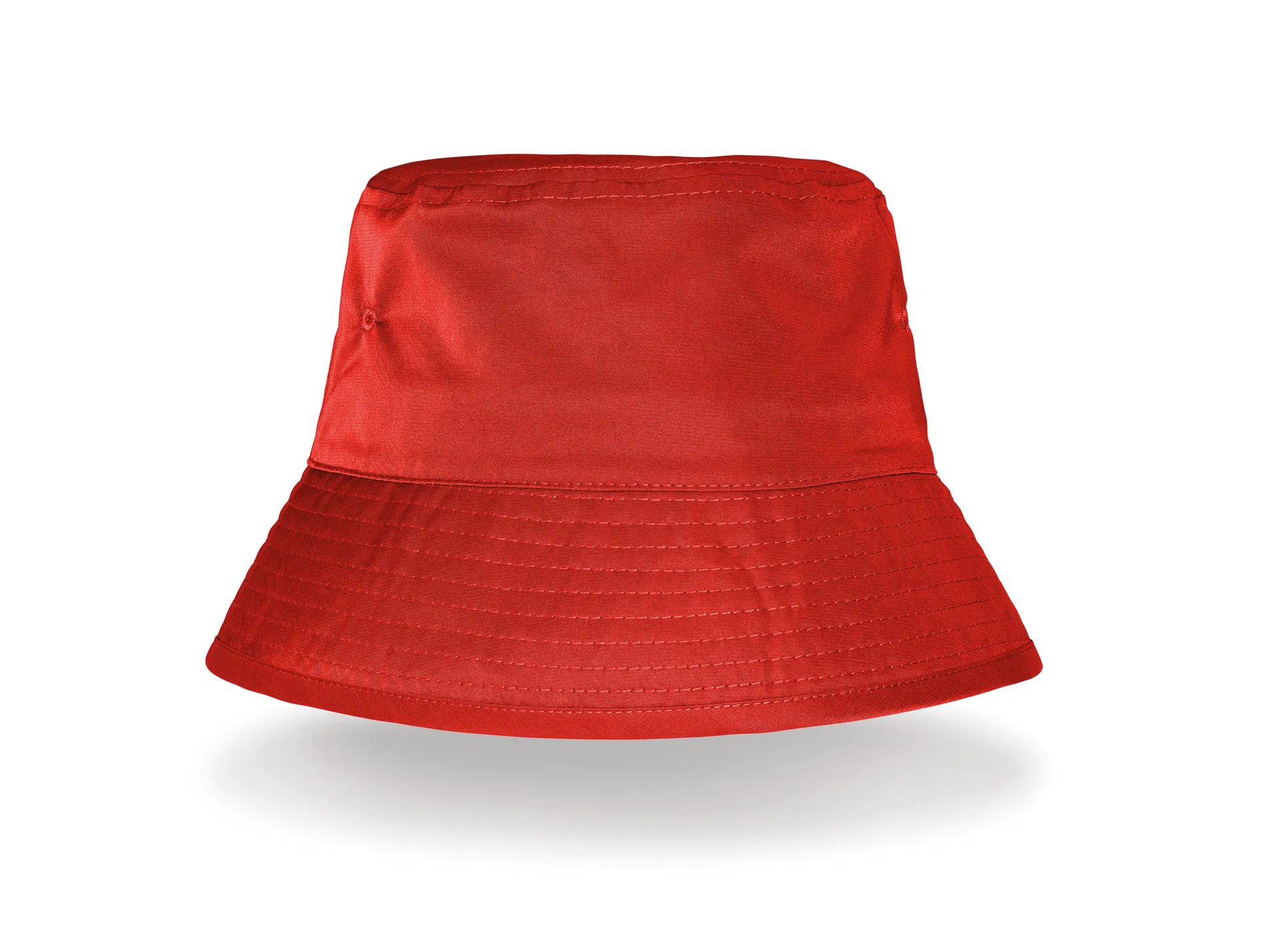 Bob aus Recyclingmaterial