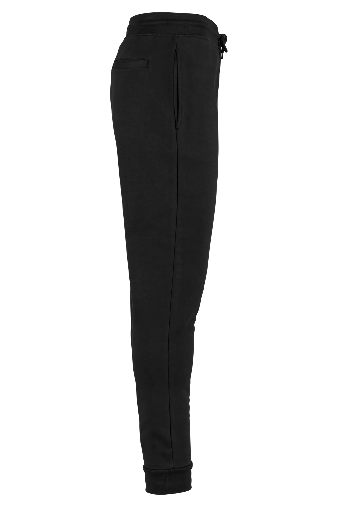 Umweltfreundliche Herren-Jogginghose