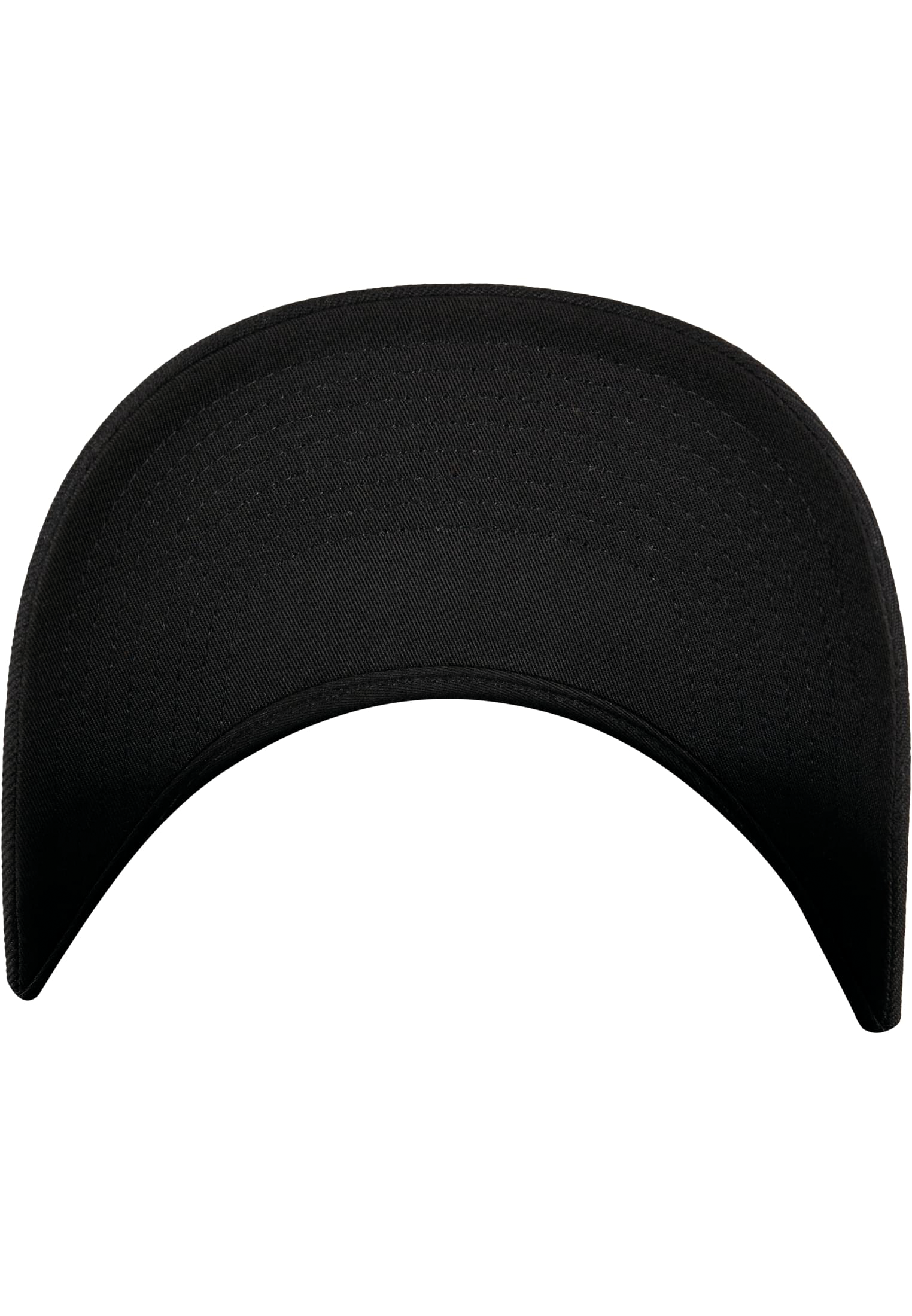 Classic Premium Snapback Cap