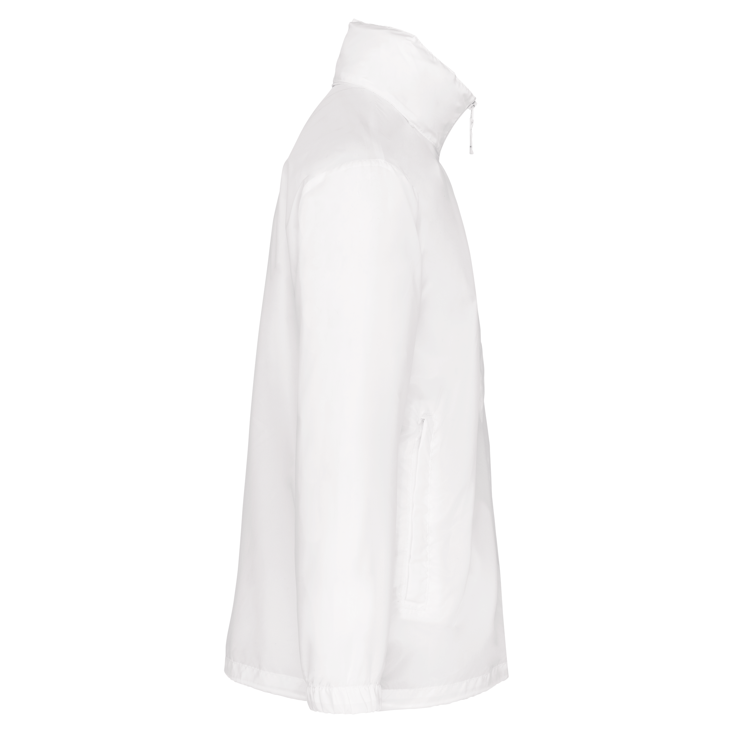 Ultraleichte windjacke